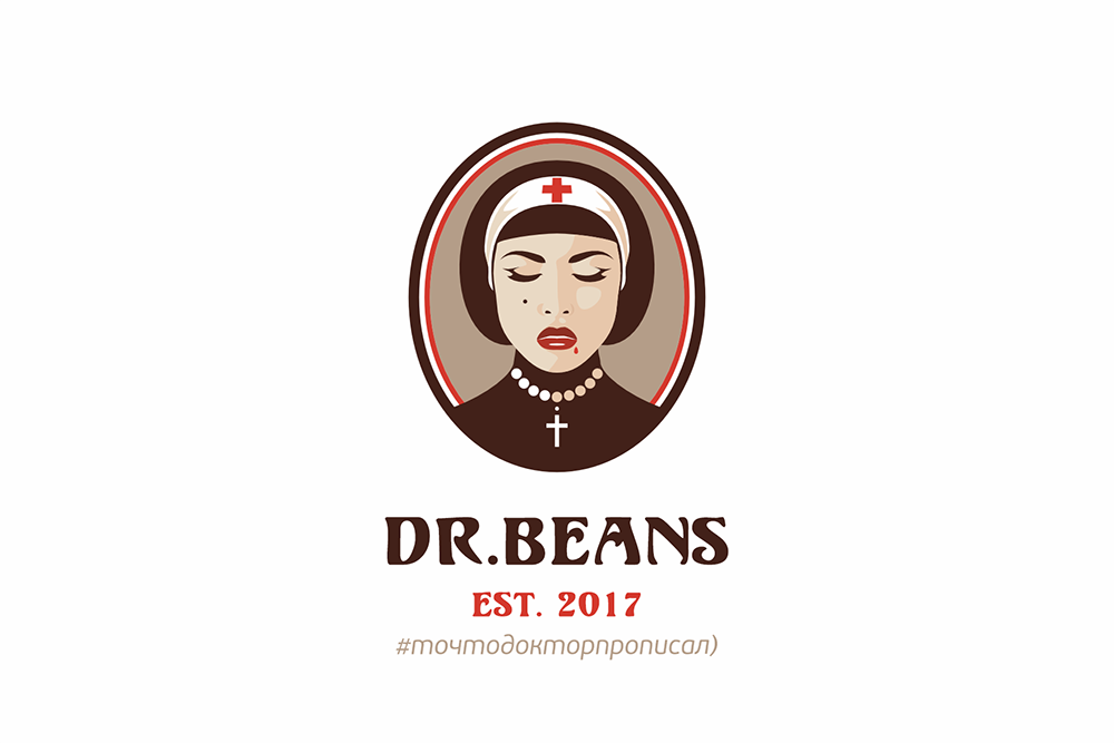 Dr.Beans.png