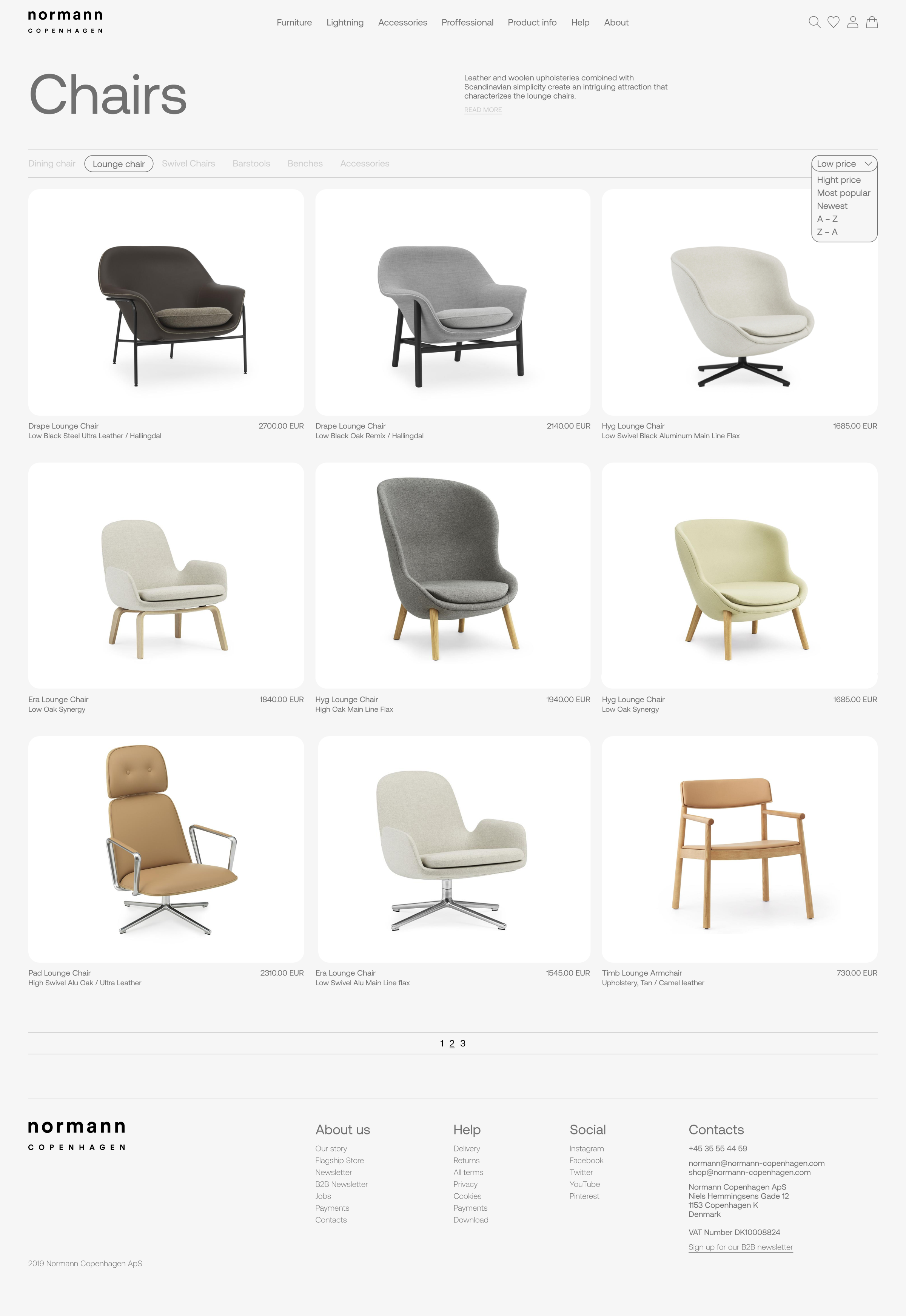 Catalogue page – 3x3 – sort and coloros.png
