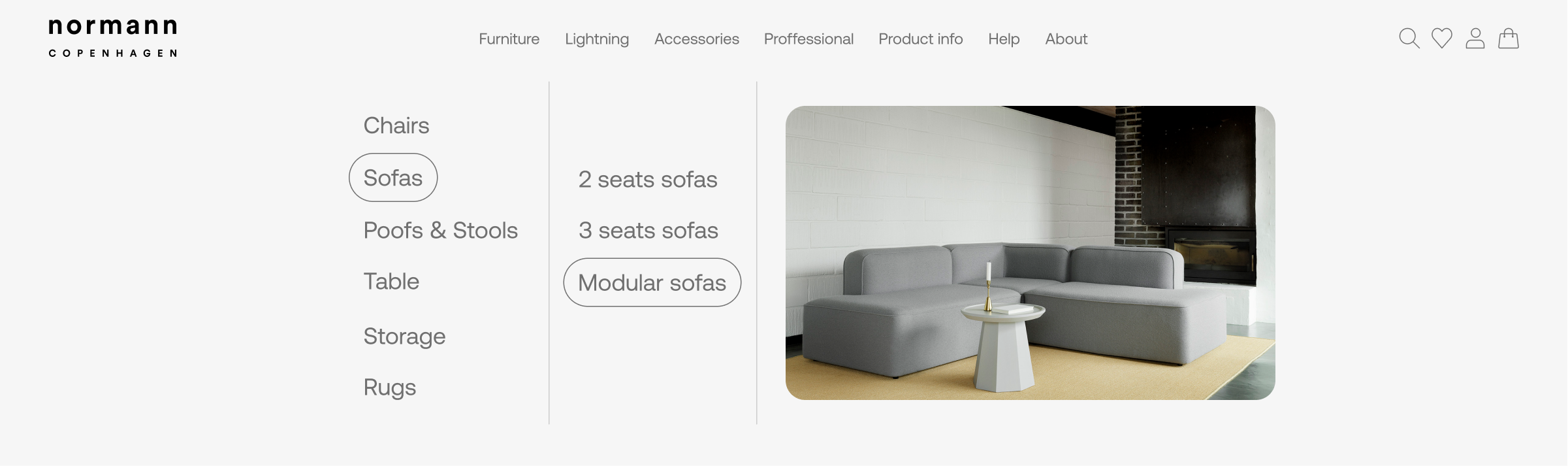 Menu – Desktop Animation.png