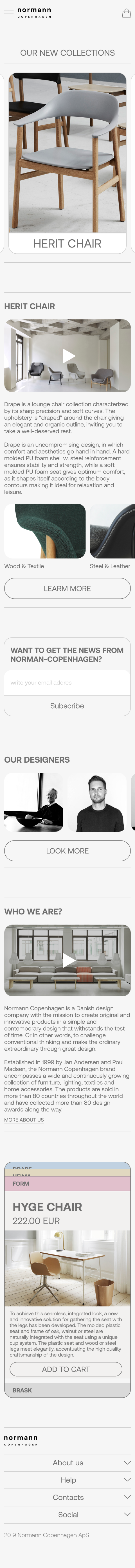 Maing page – 320px.png