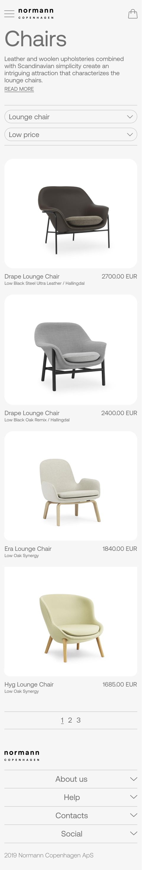 Catalogue page – Phone.png