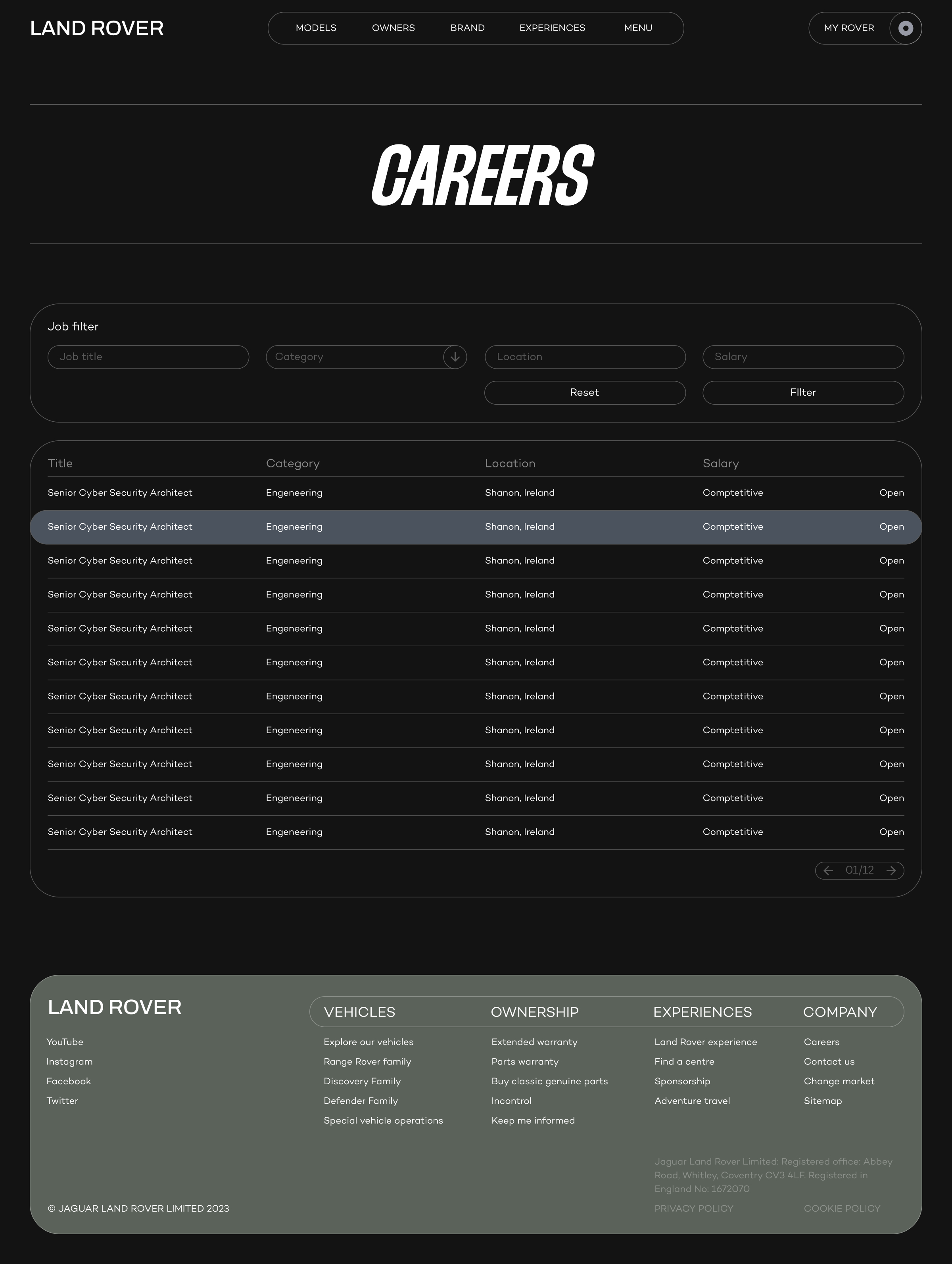 Страница карьеры.jpg