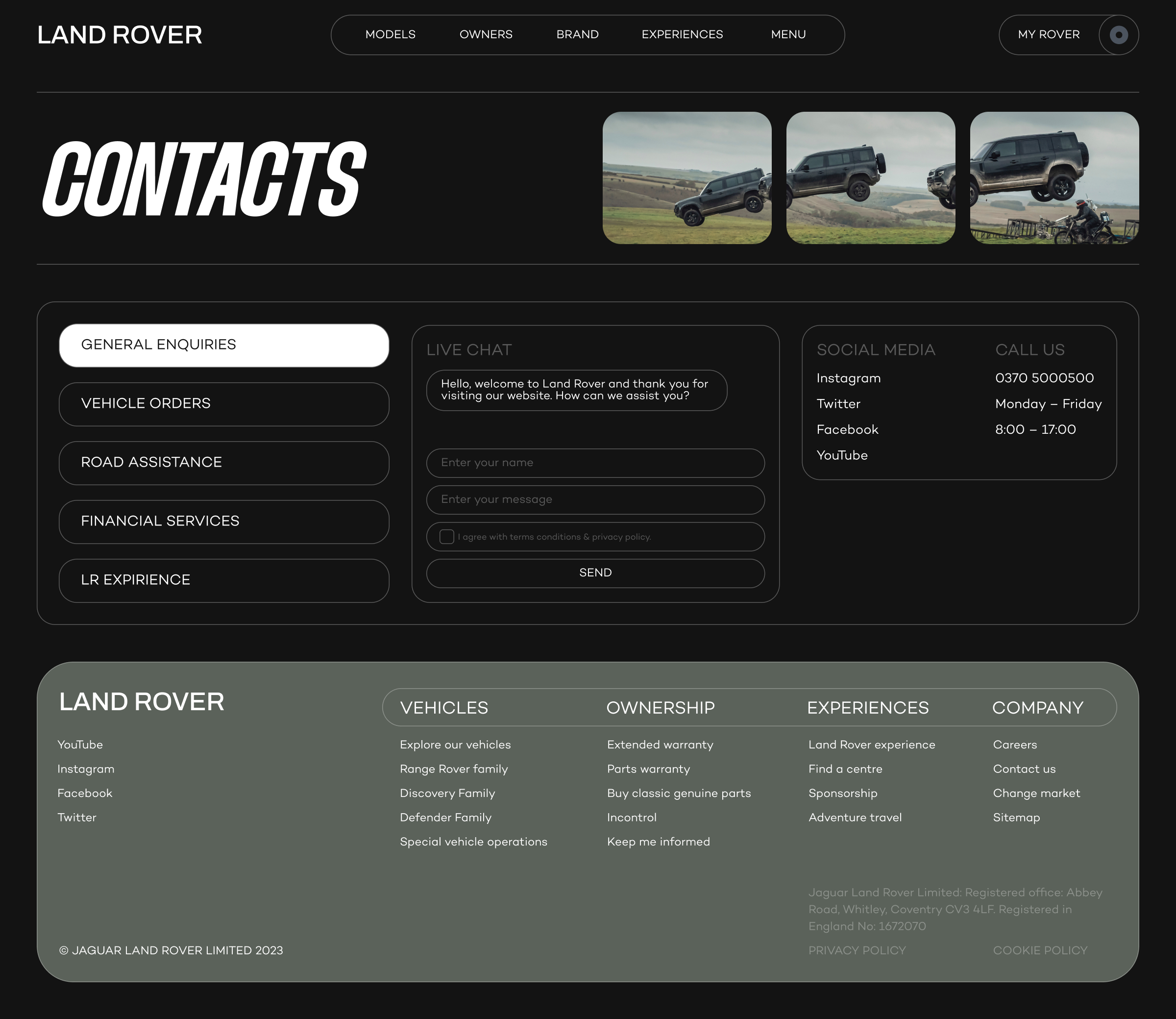 Контакты – Default.jpg