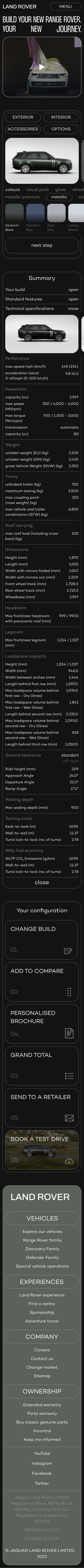 Страница услуги – 320.jpg