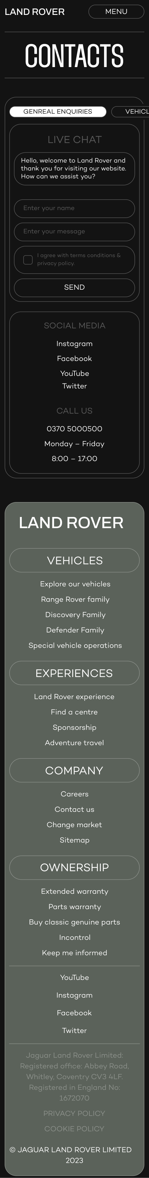 Контакты – 320.jpg