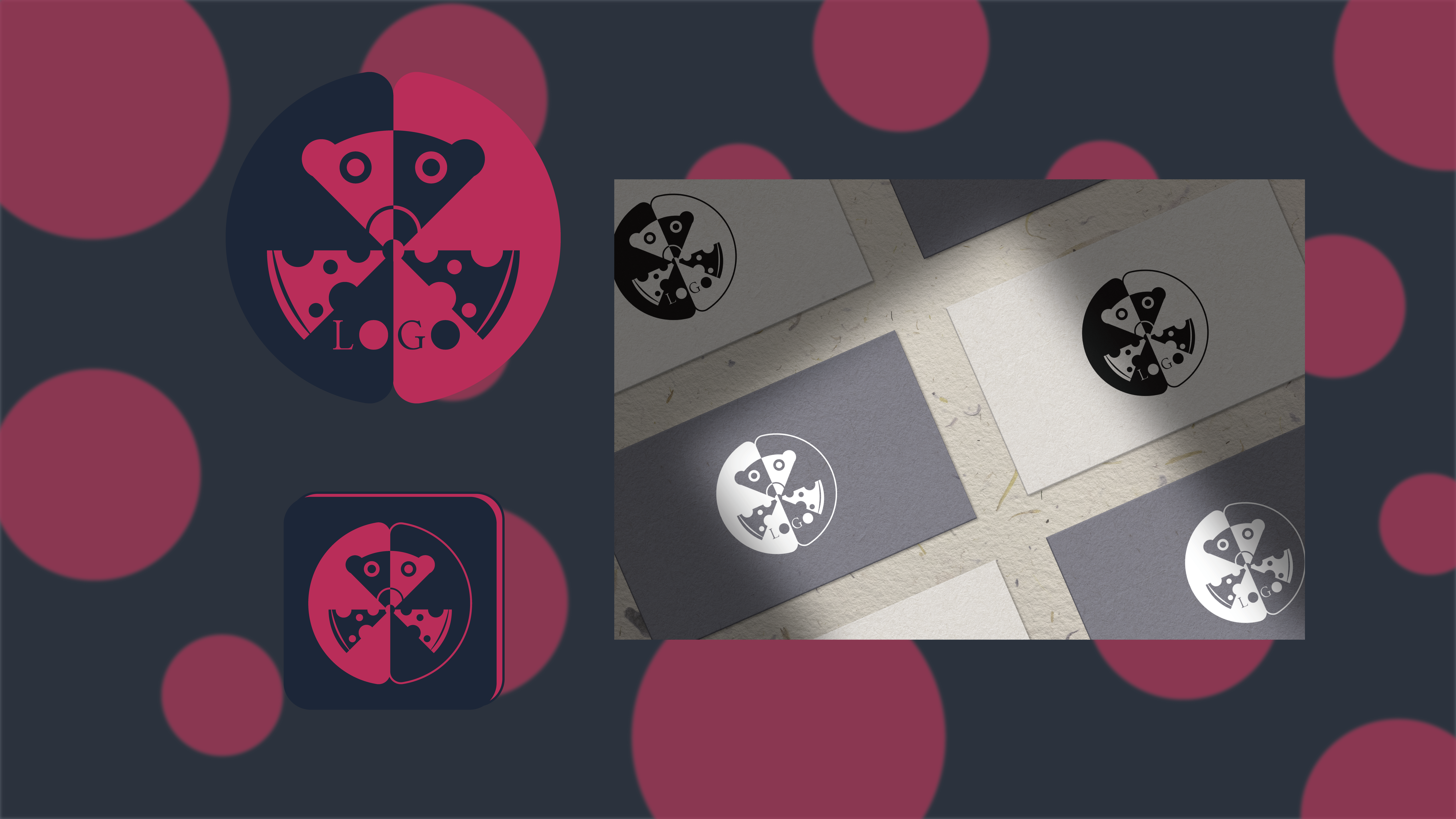 Абстрактный джентельмен-06.png