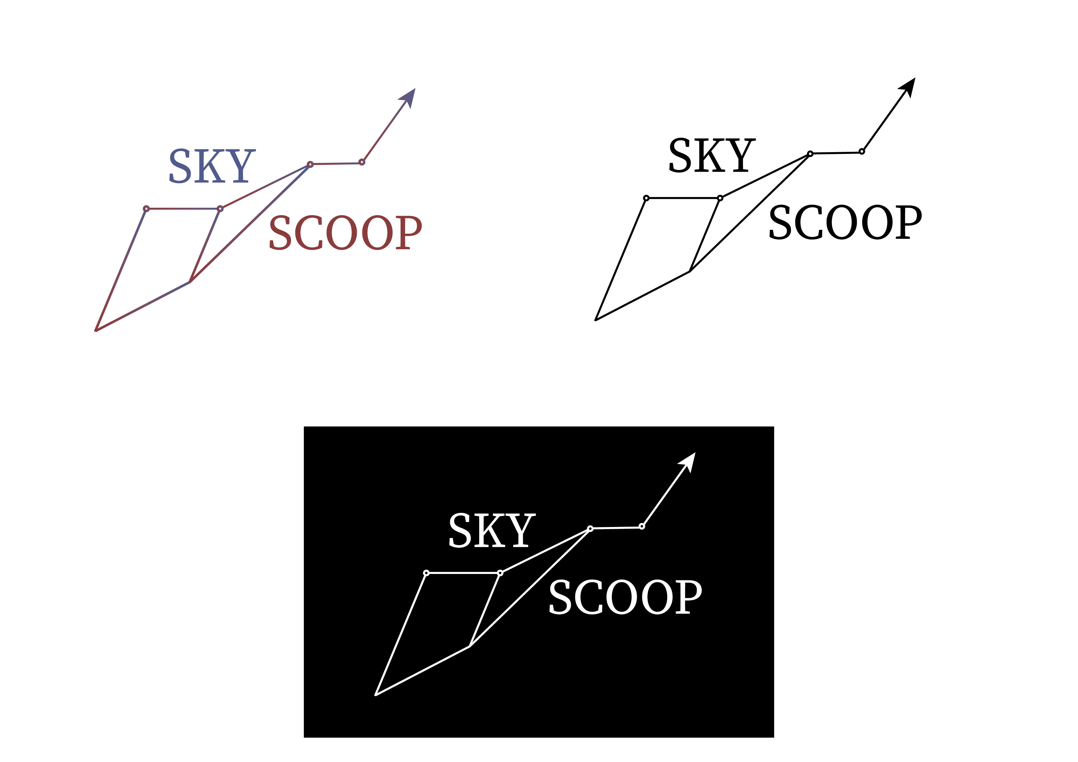Логотип_SKY_SCOOP.jpg