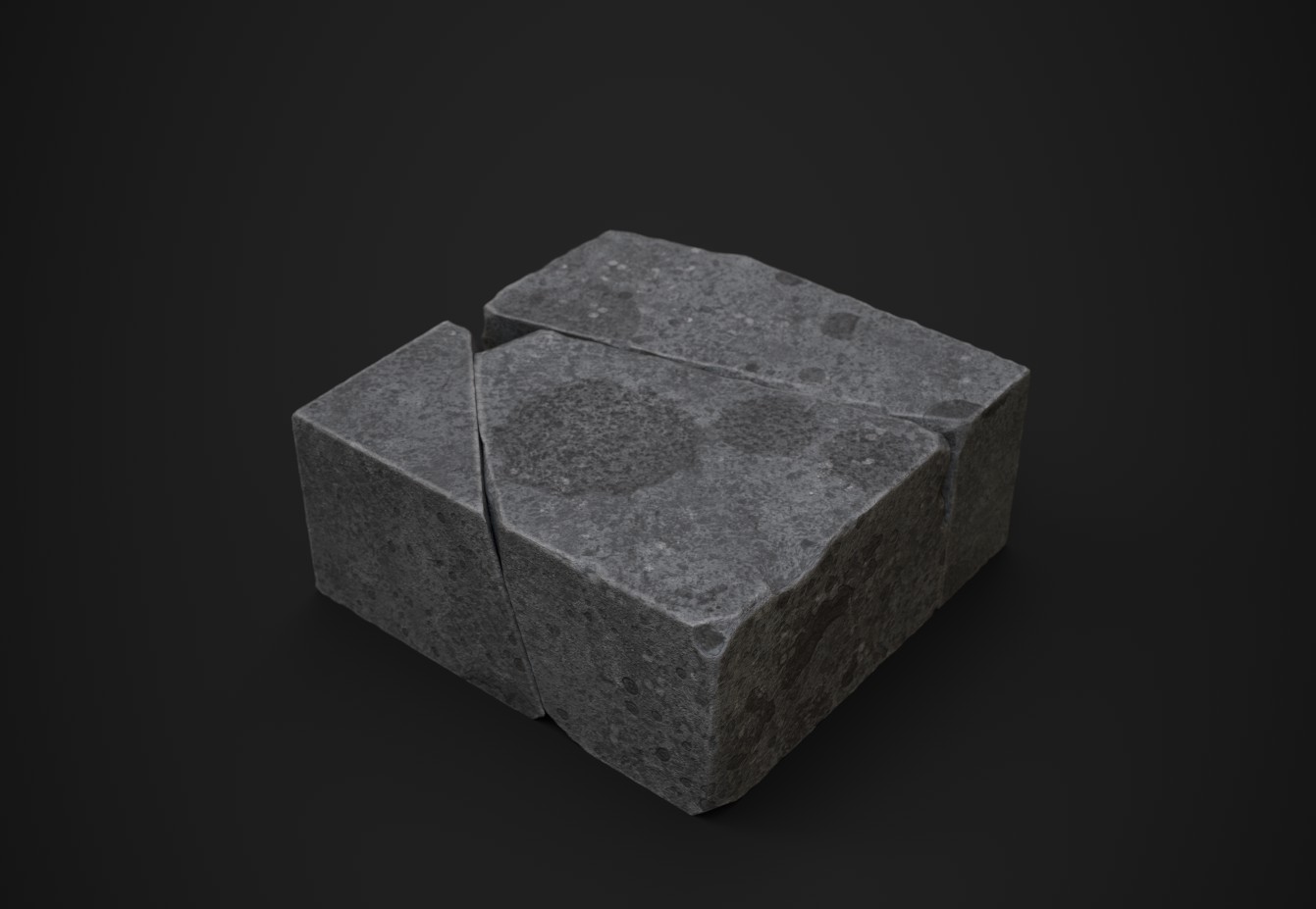 Block2_render1.jpg