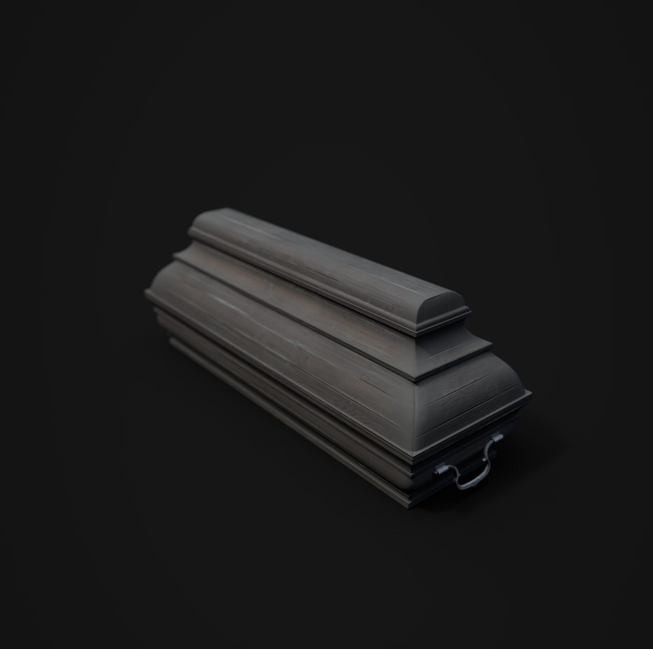coffin_render2.jpg