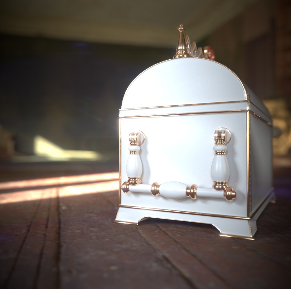 chest_render2.jpg