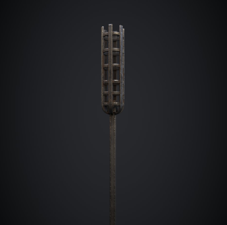 candlestick_render3.jpg