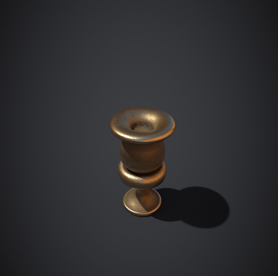 candle_render5.jpg