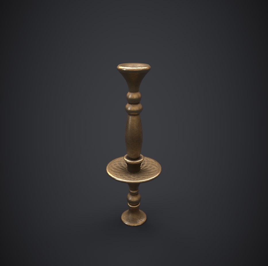 candle_render2.jpg