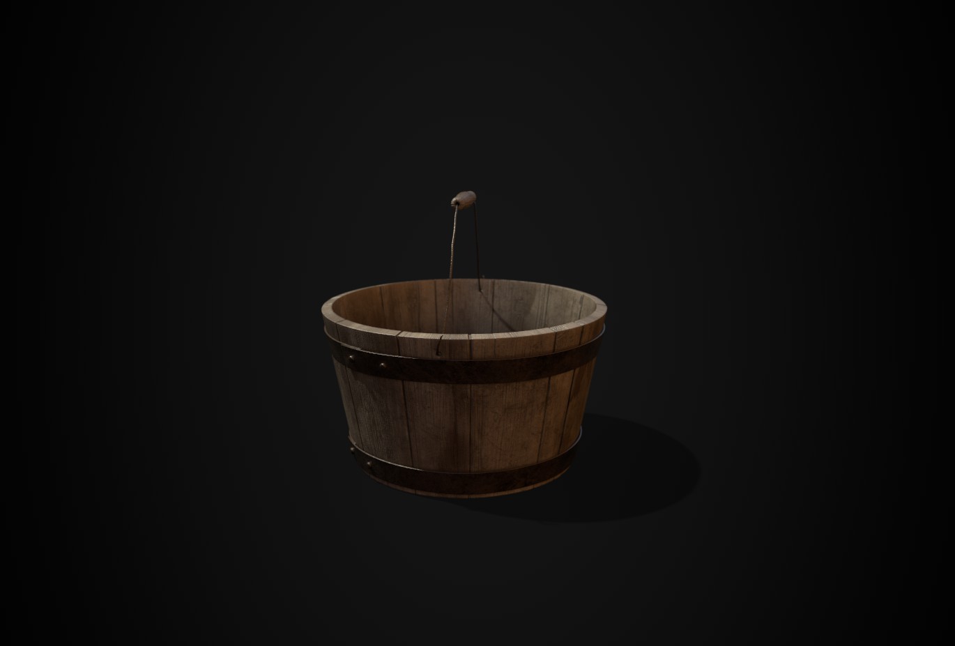 bucket3.jpg