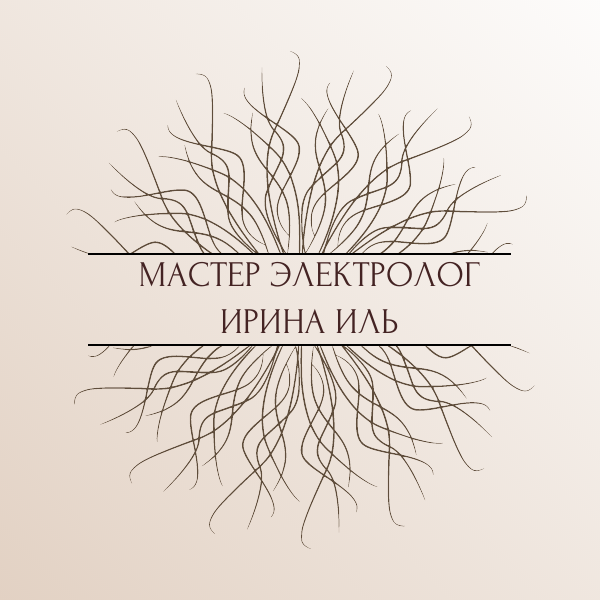 image_6799520_12689183.png