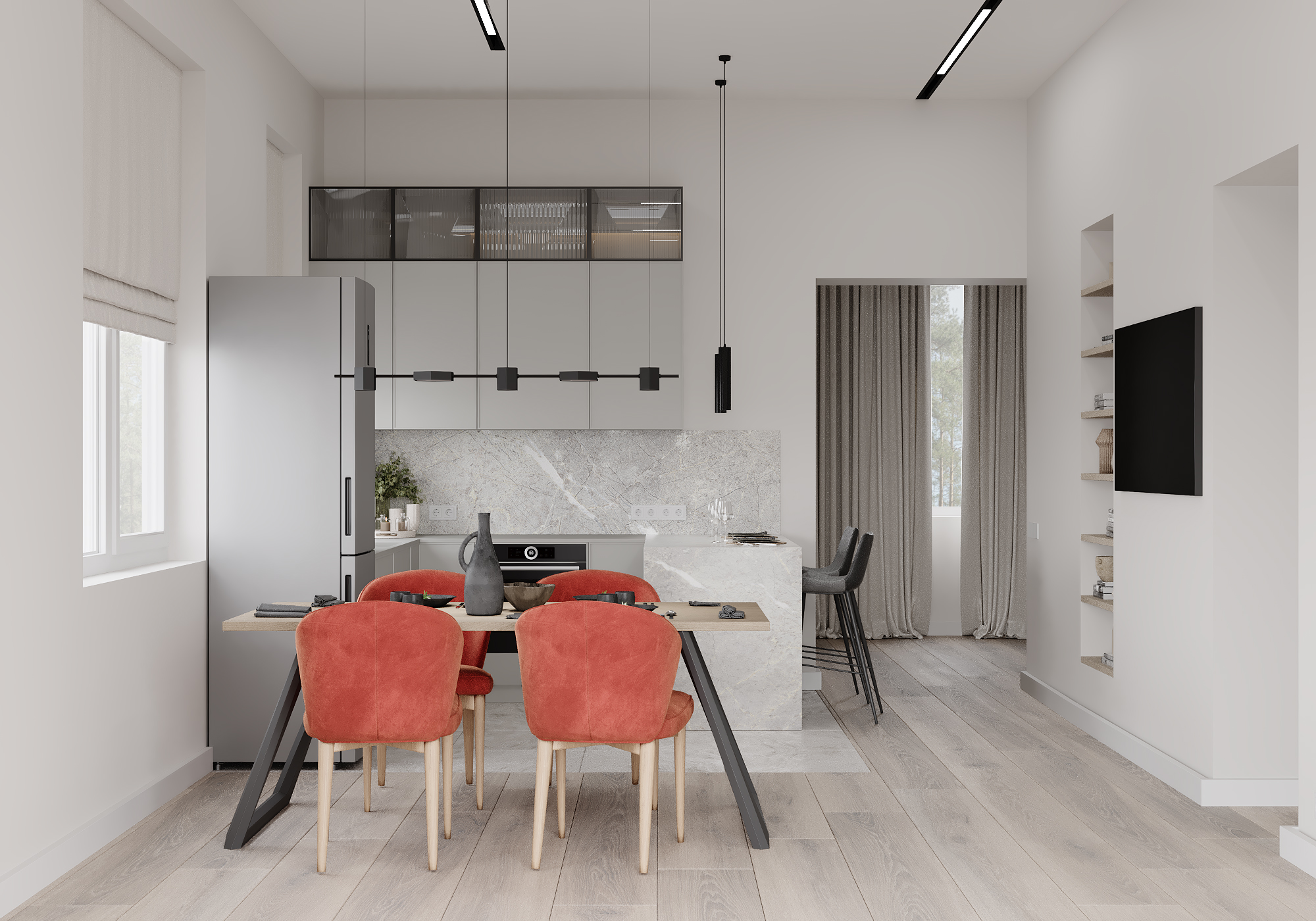 1_Interactive LightMix_View030000.jpg