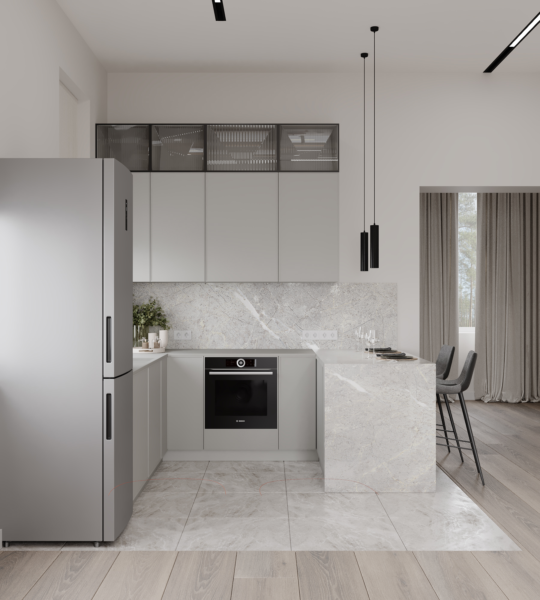 1_Interactive LightMix_View060000.jpg