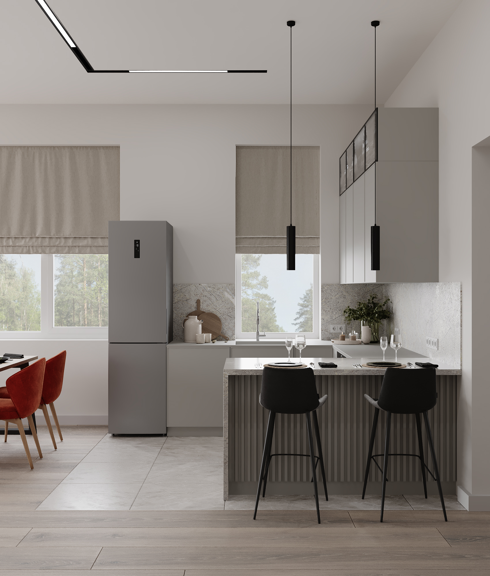 1_Interactive LightMix_View070000.jpg