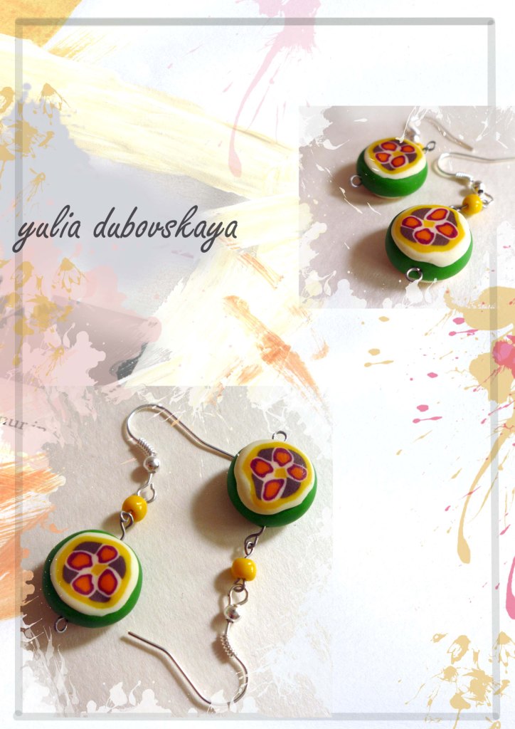 Копия цветочные.jpg