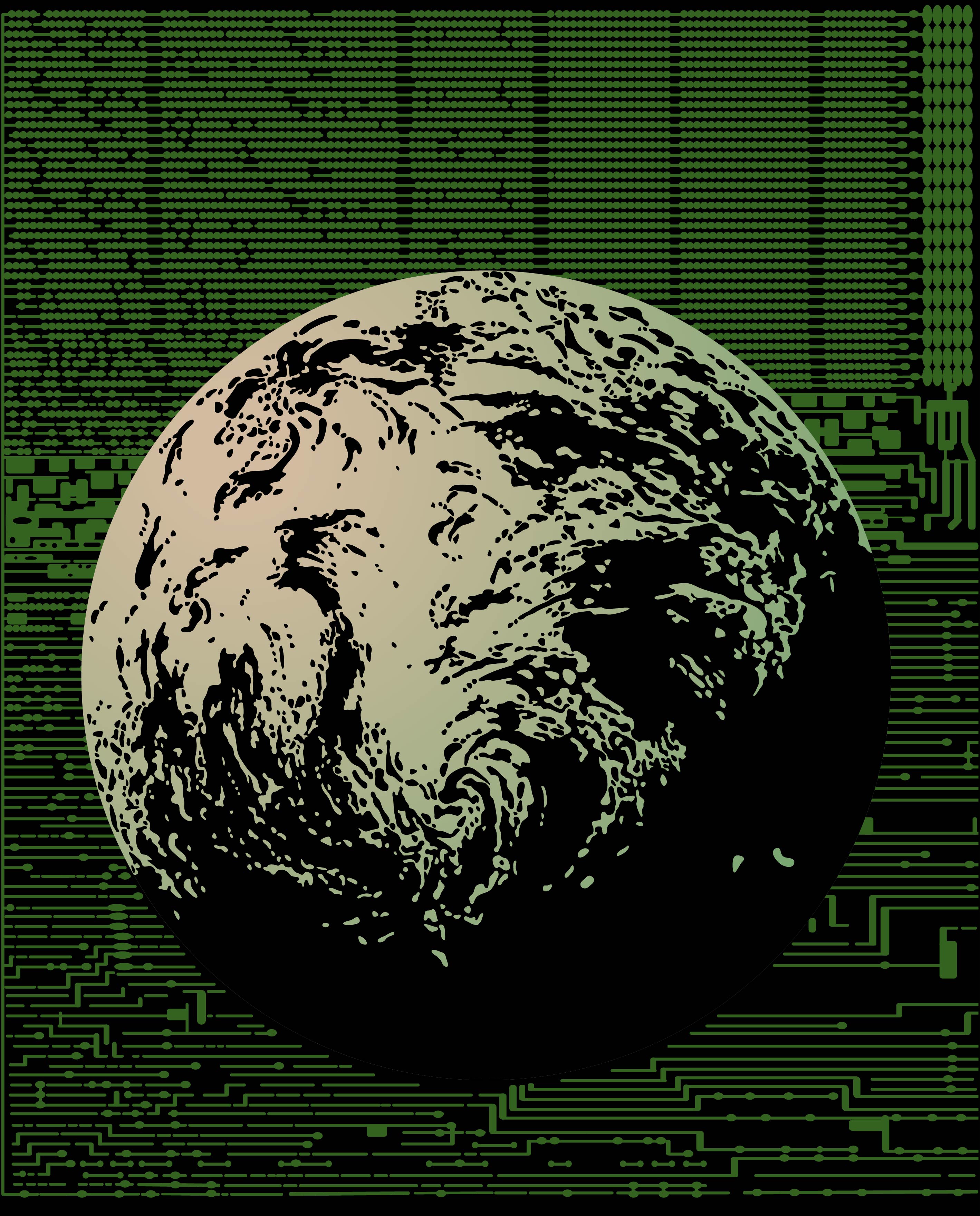 Земля микрочип.jpg