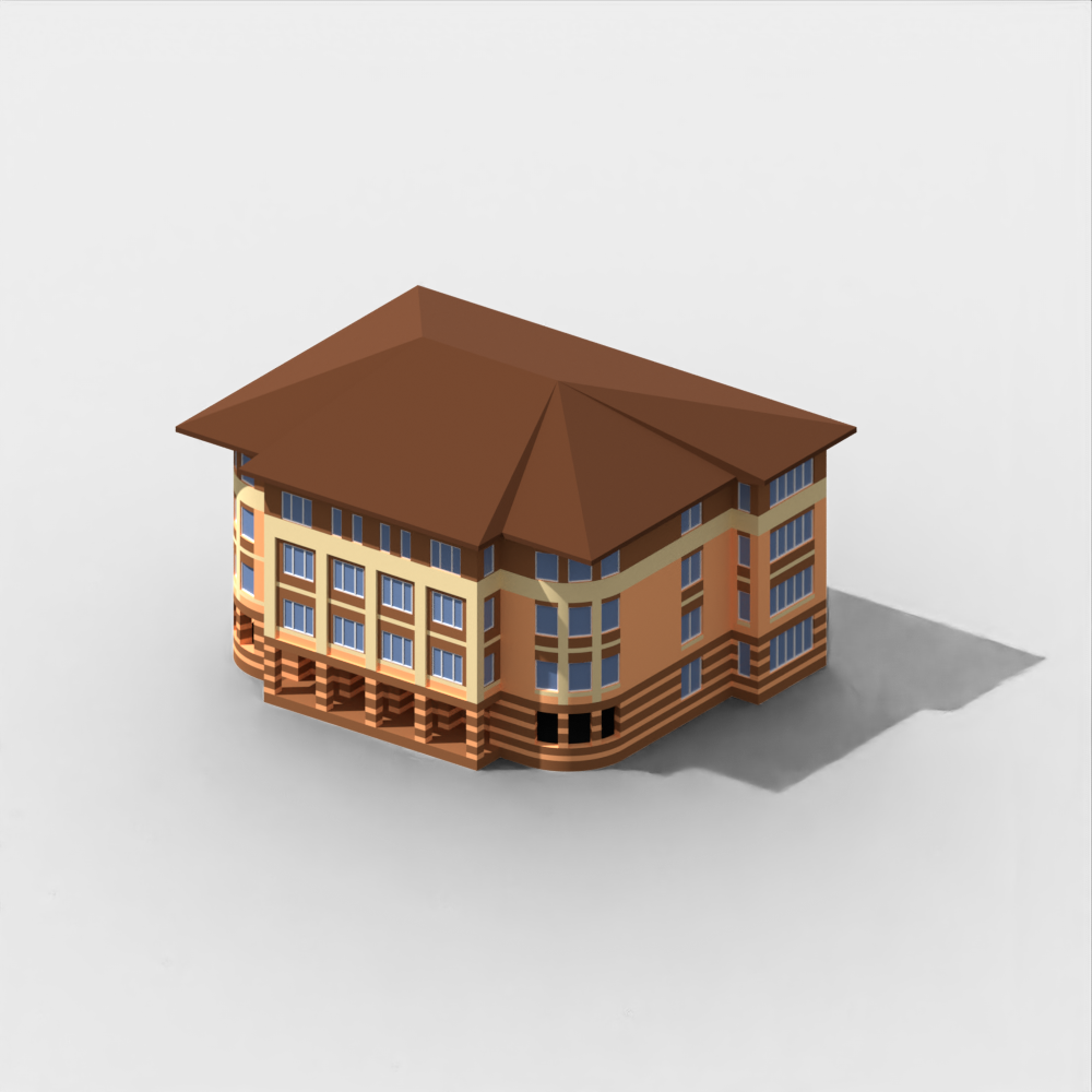 Спасская 5.png