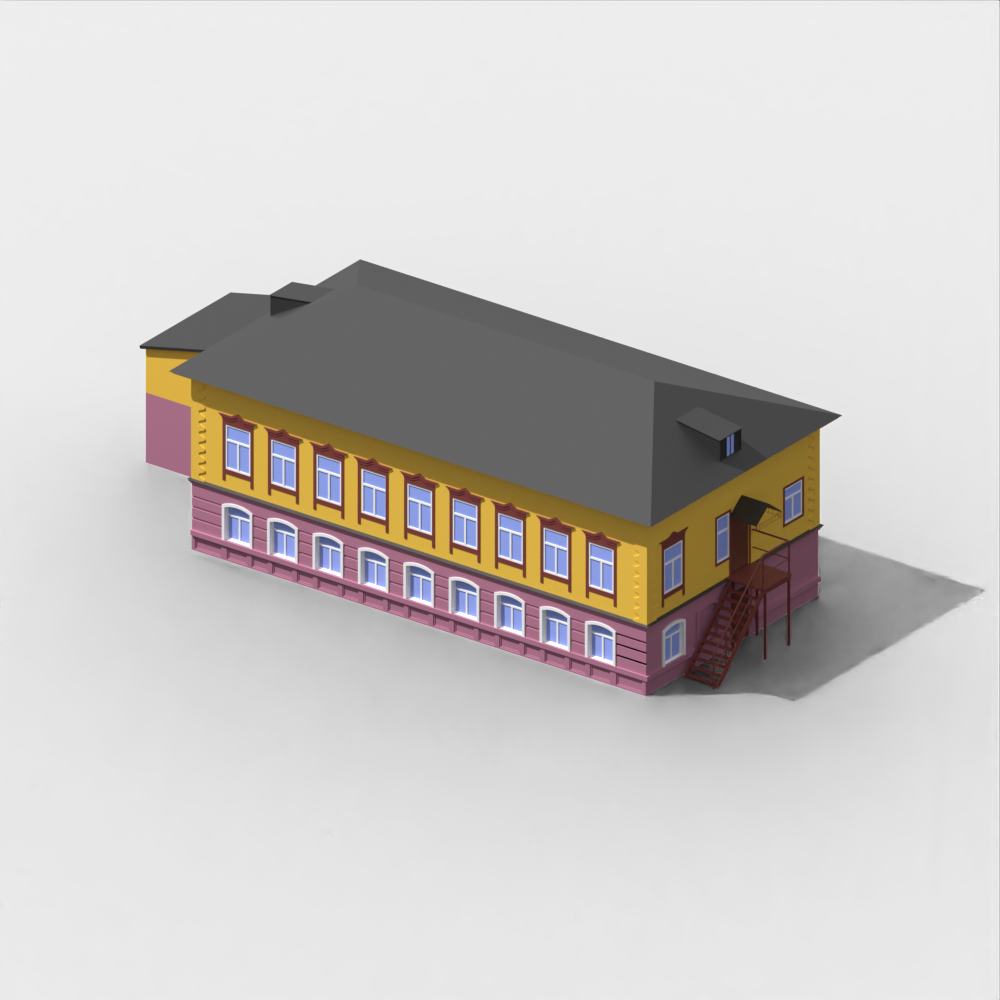 Преображенская 16.png