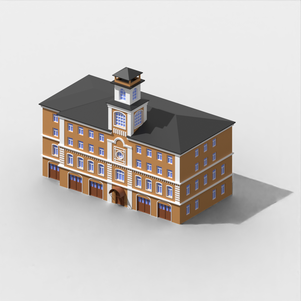 УлСвободы 113.png