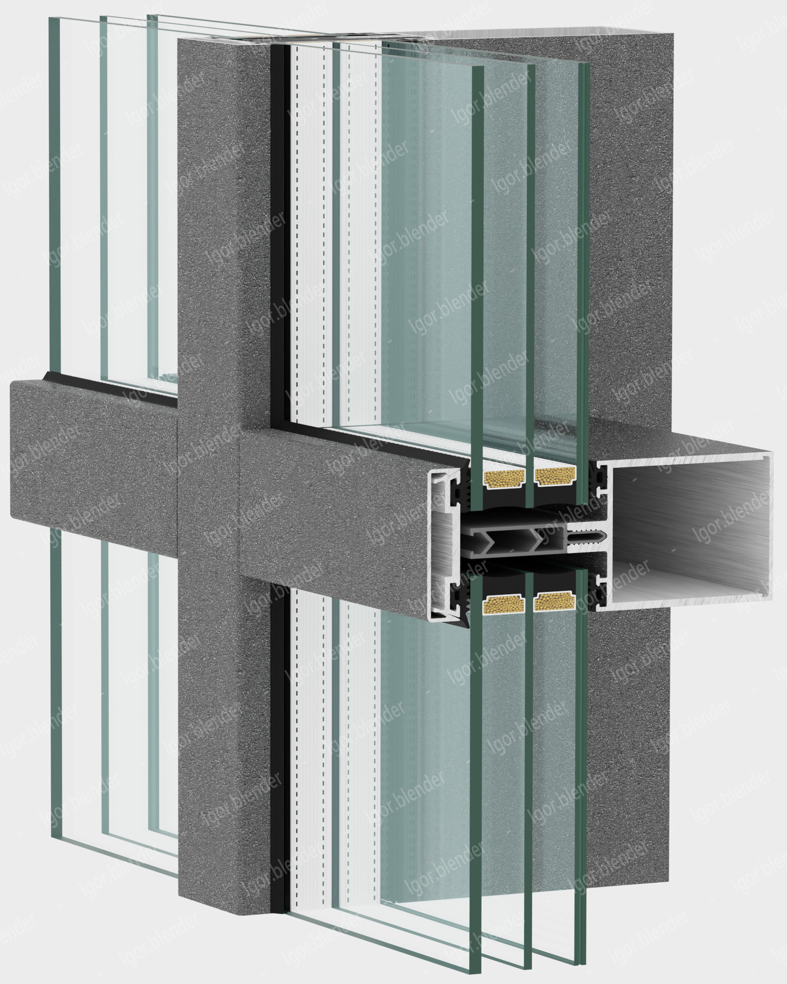 SL 160 3-хполозная.jpg