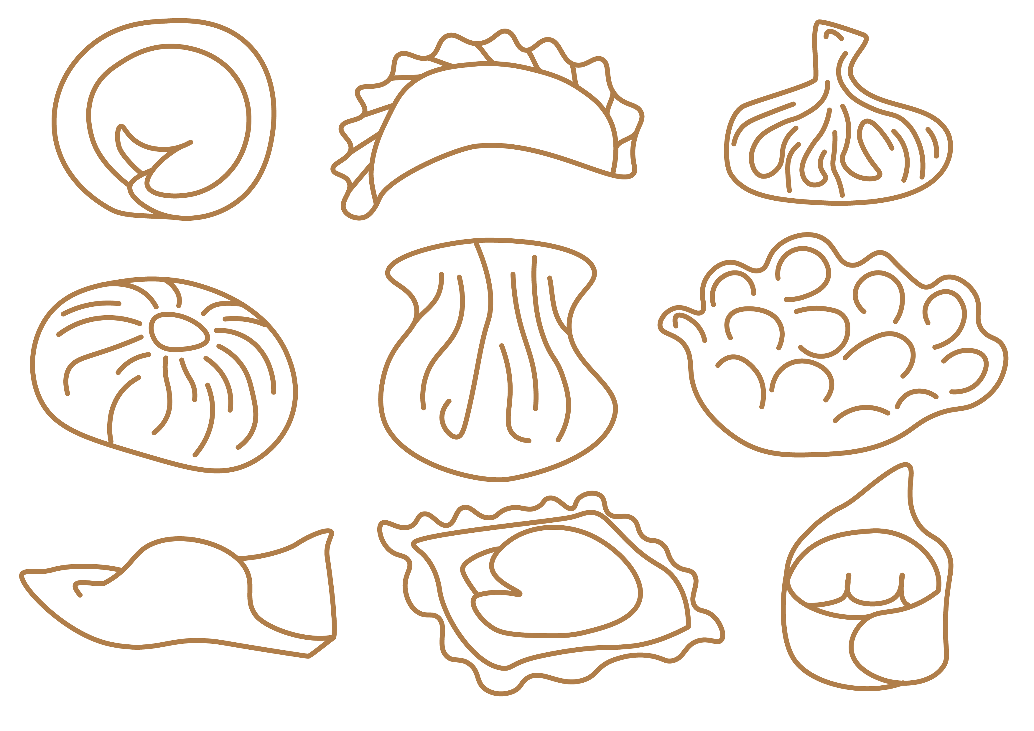 пельмени_Монтажная область 1.png