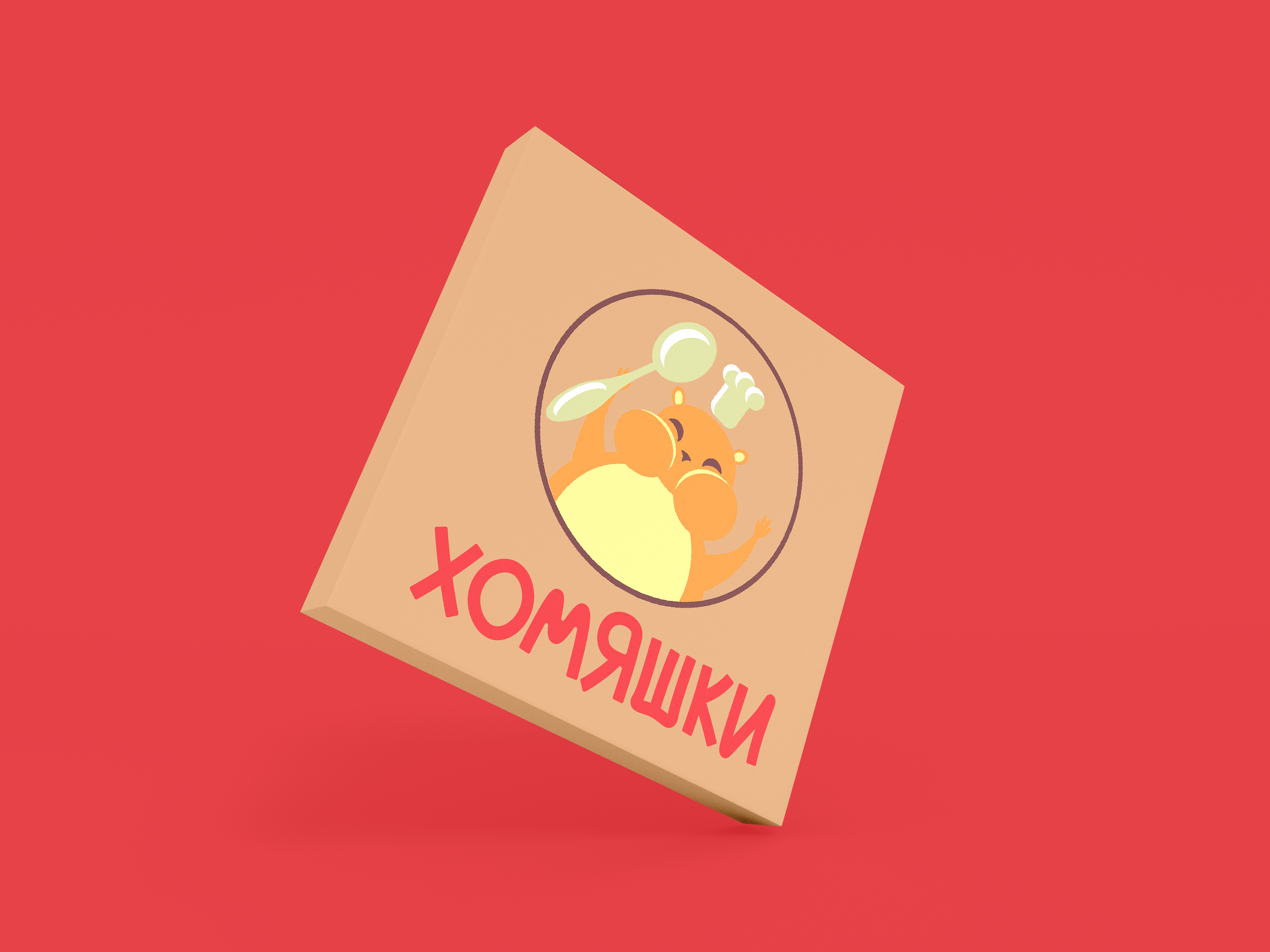 мокап хомяшки.png