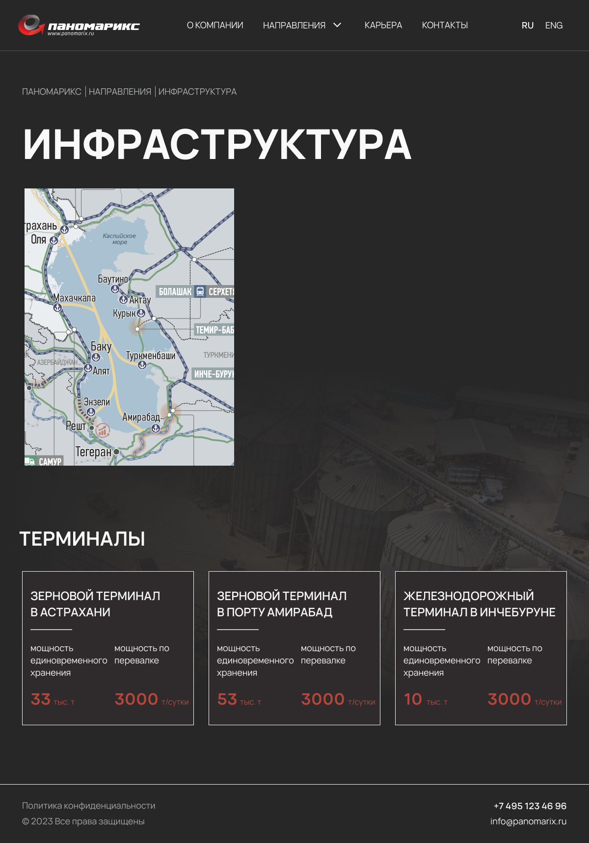 Инфраструктура.jpg