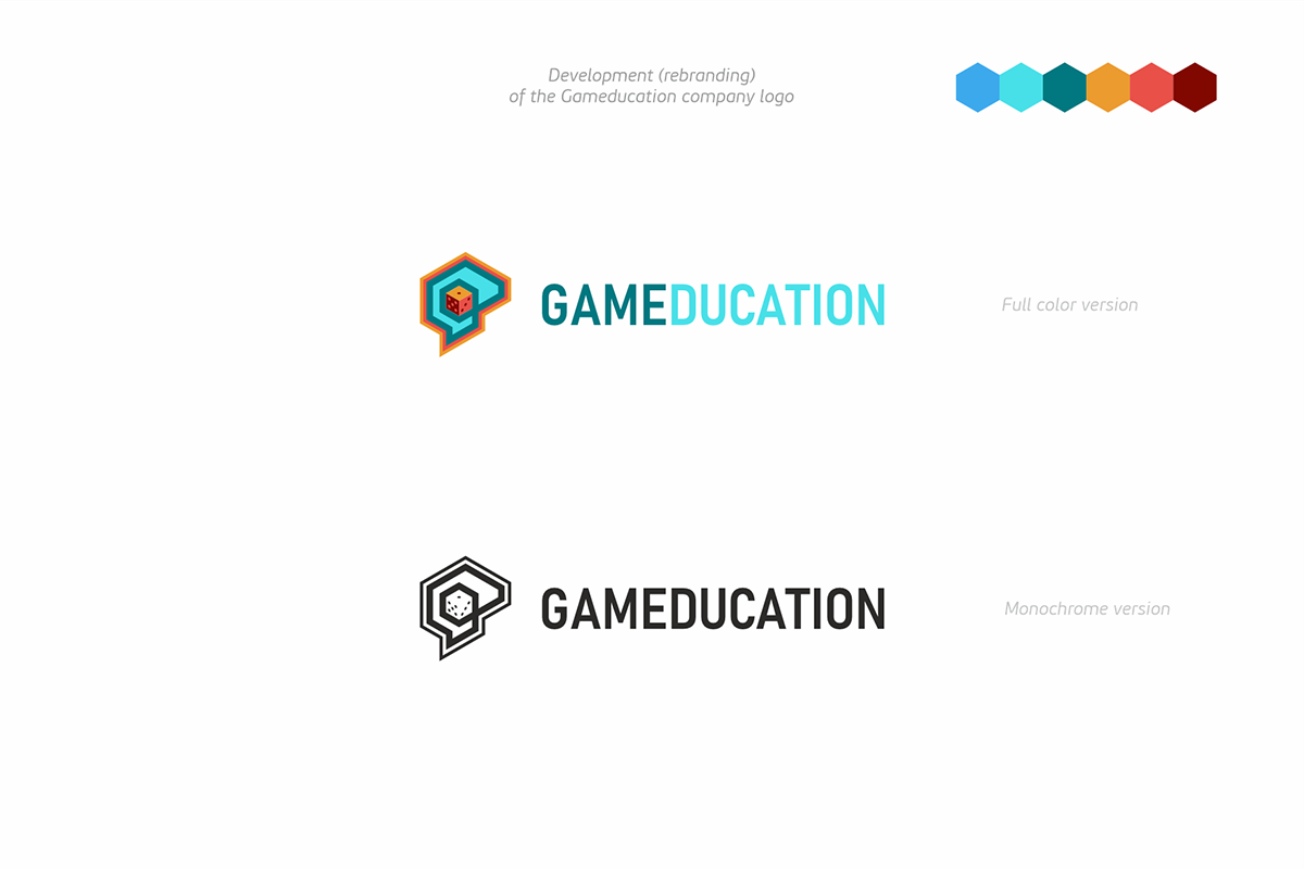 Gameducation.png