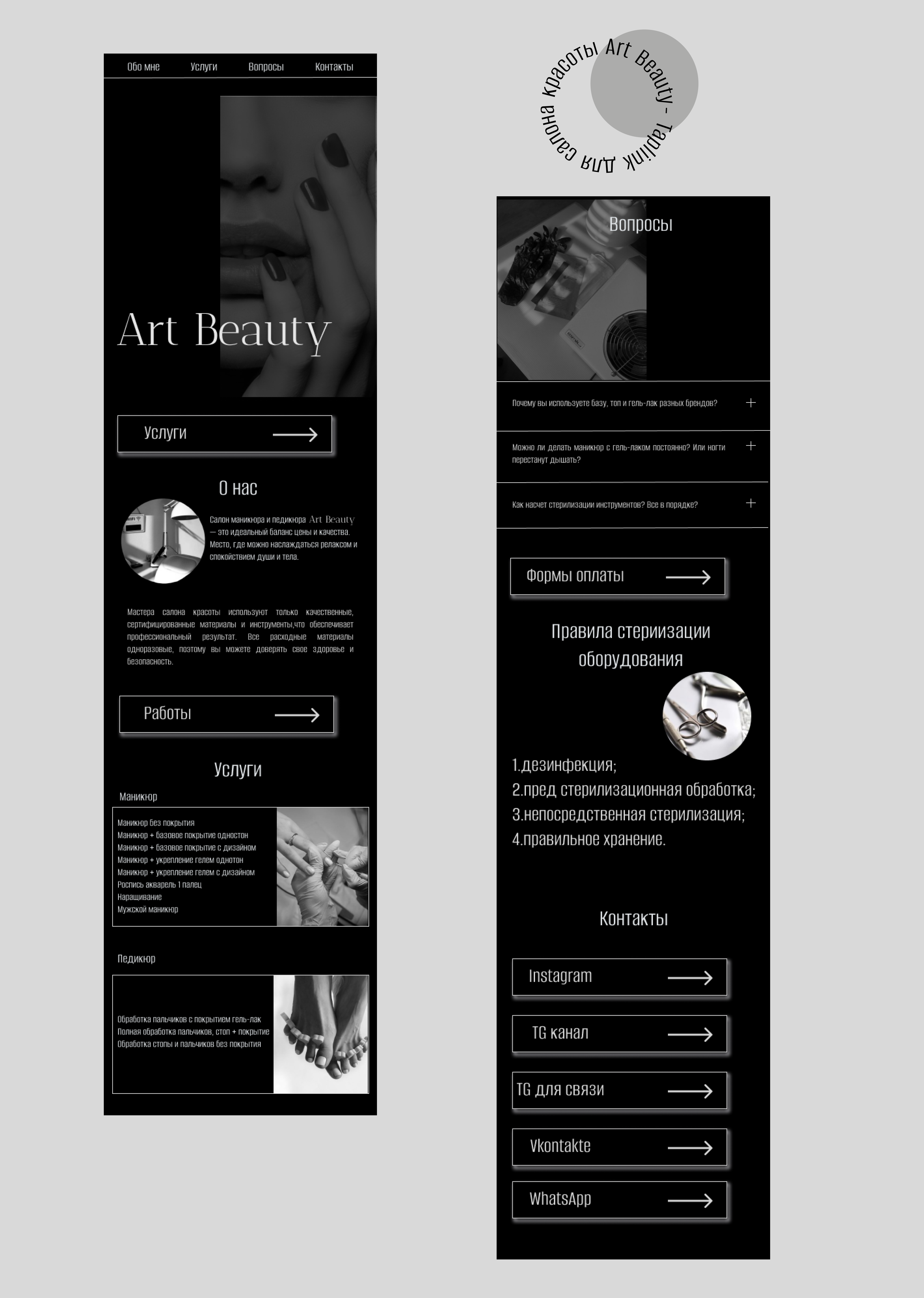 Group 5 (1).png