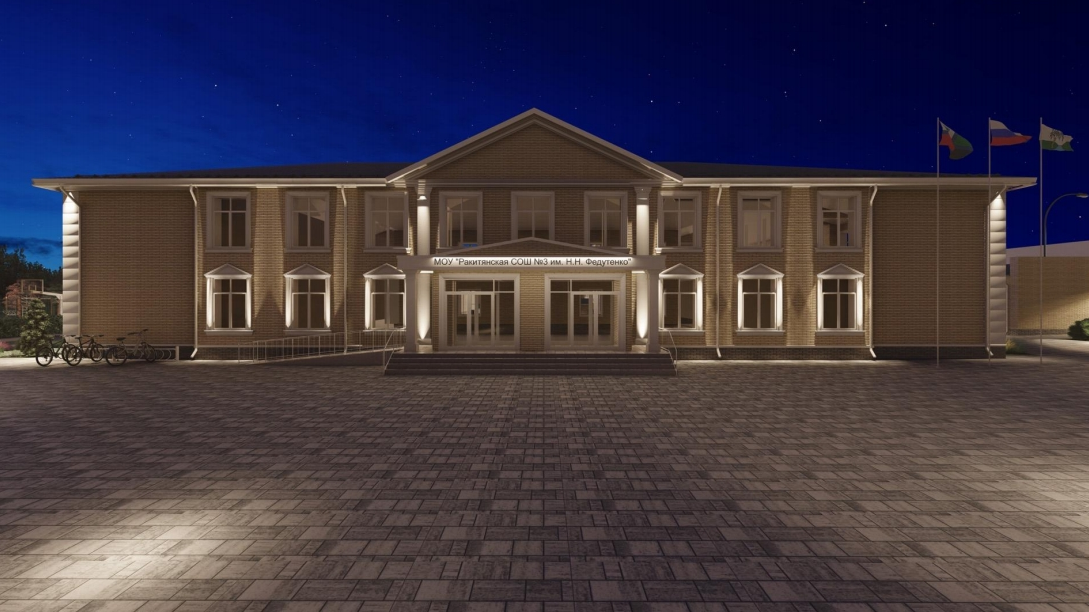 SDOC-7DAE1F991AF02C4B7D8136EE284B56B6-08-25-SI_1_1692971758592_e