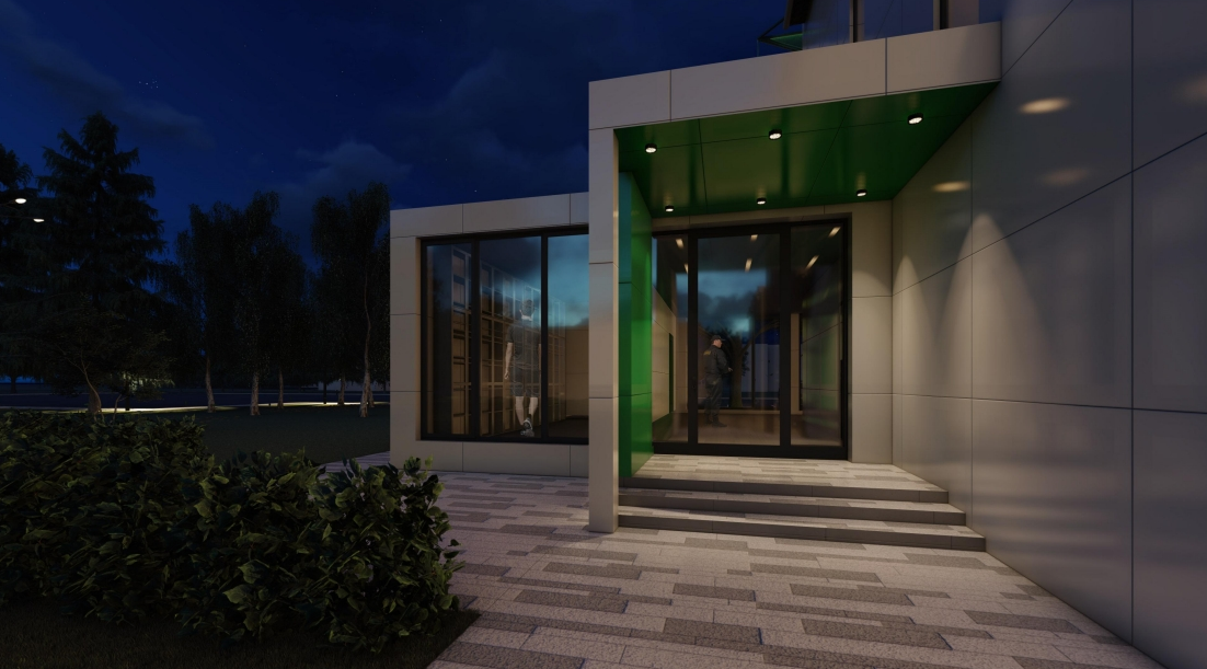 SDOC-89FEE9036AA28C01F2F025D76E2CB228-08-25-SI_1_1692971361061_e