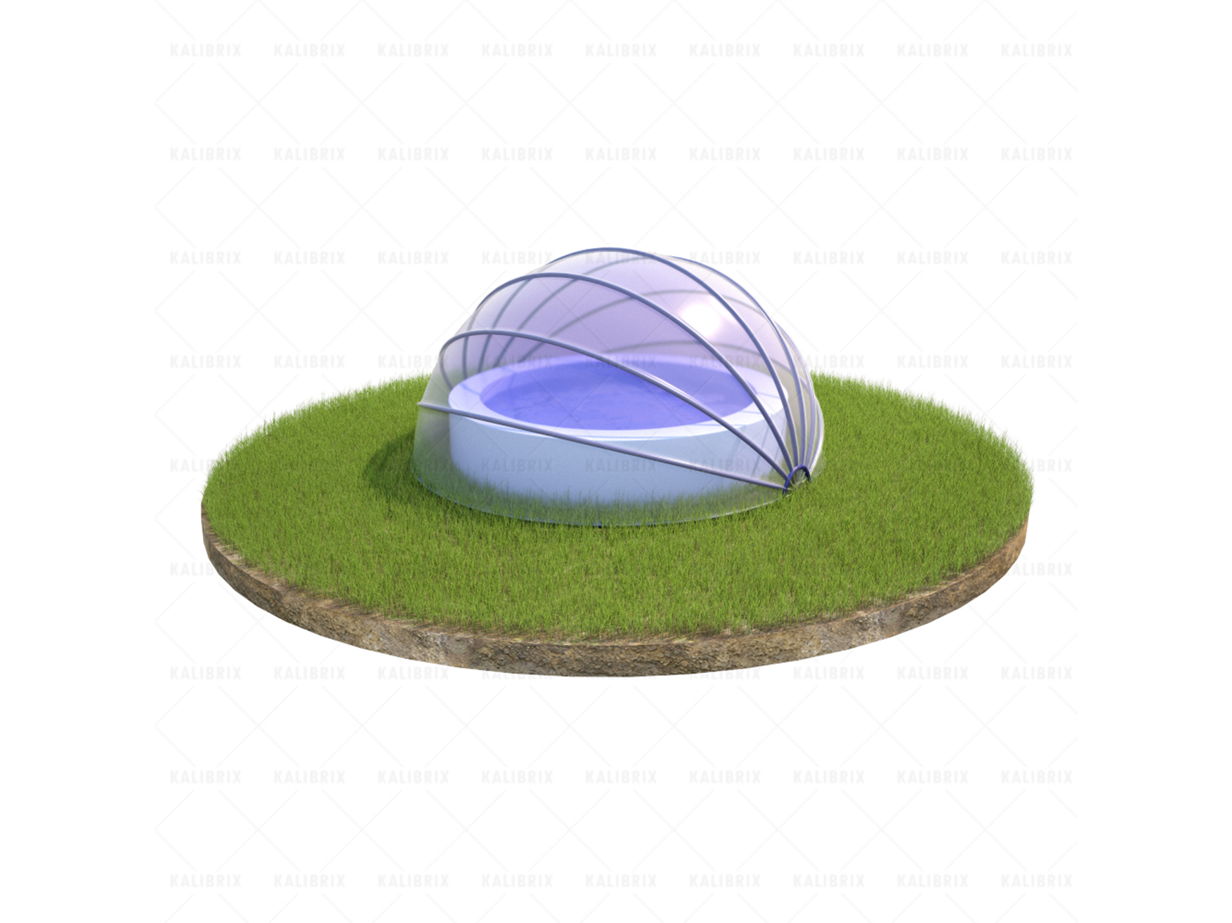 Купол для бассейна.jpg