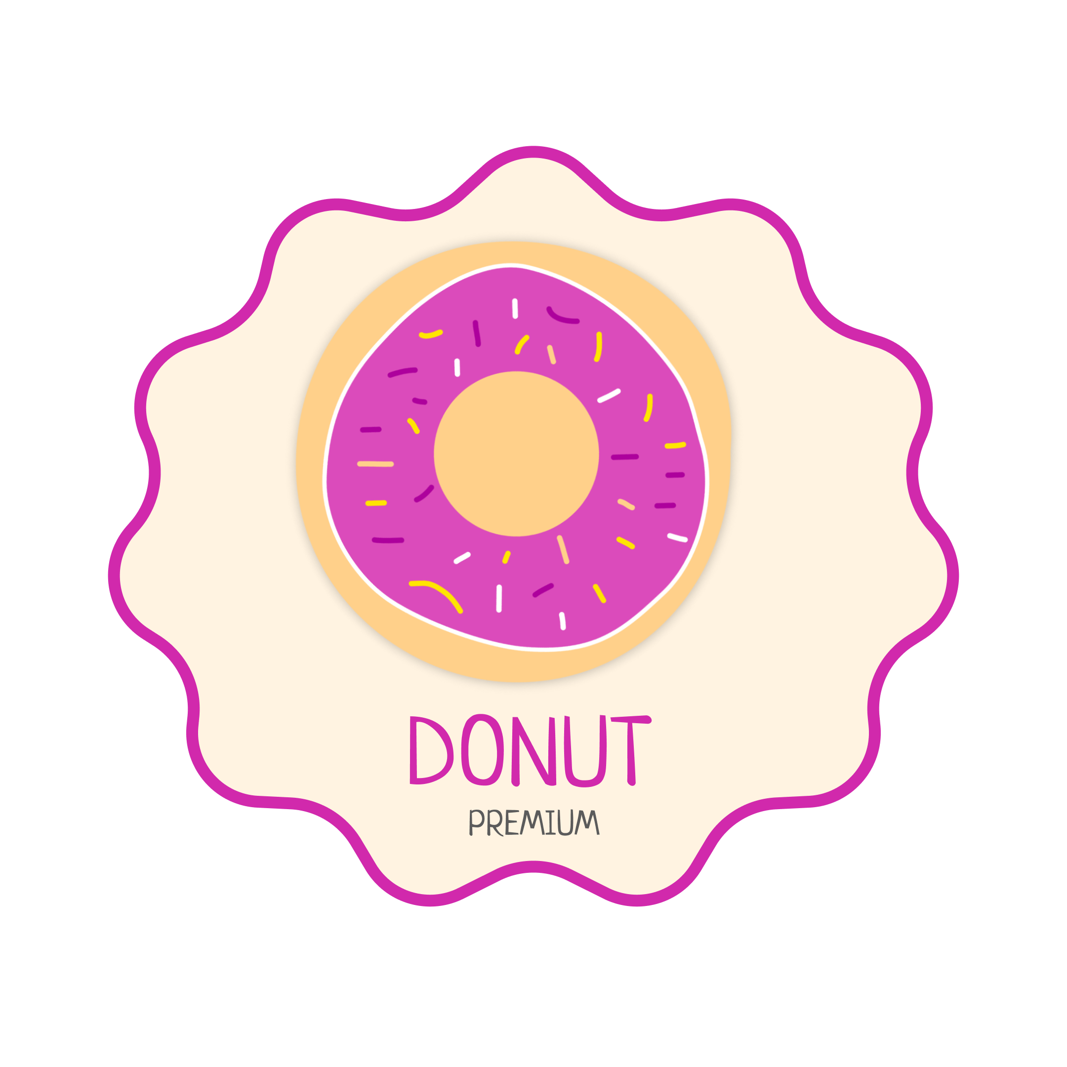 логотип пончик 2.png