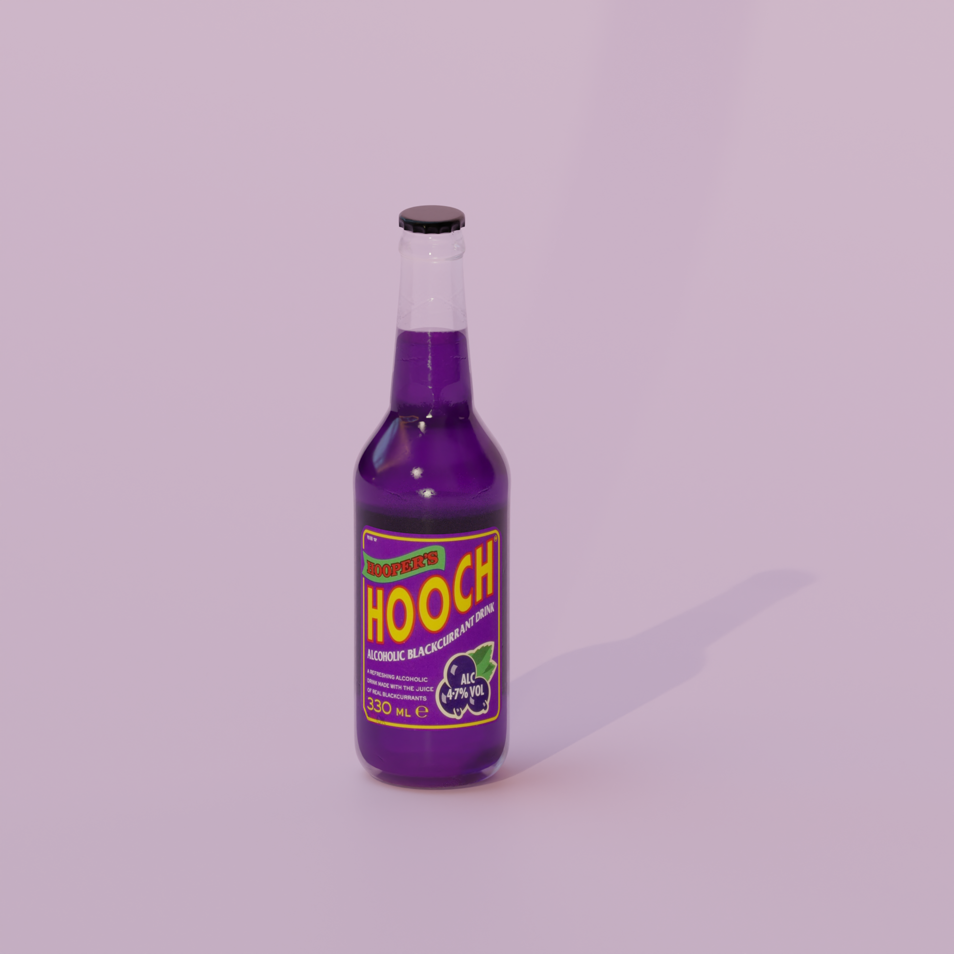 hoochbl1.png