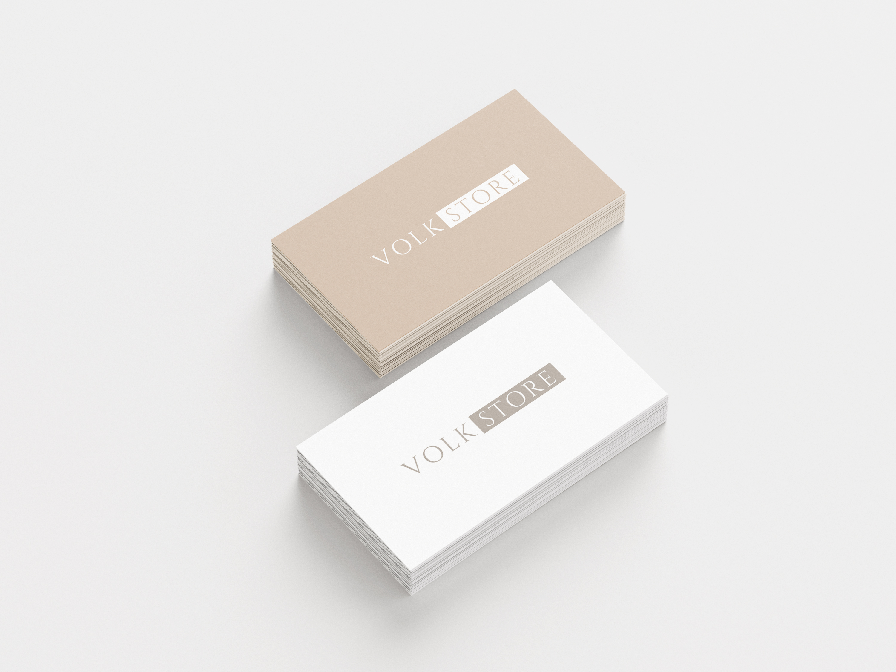 card1.jpg