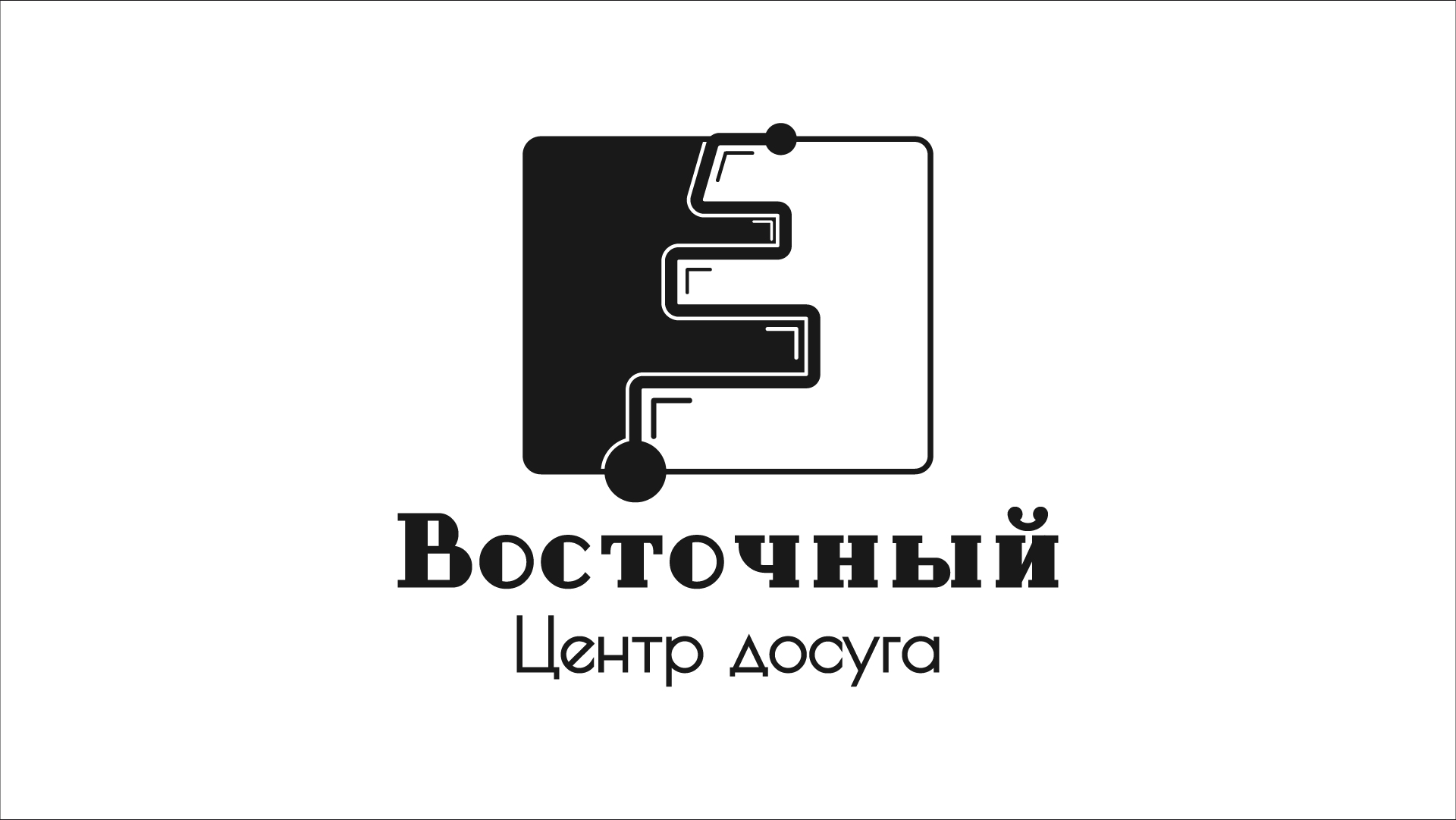 Монтажная область 2 копия 3-100.jpg