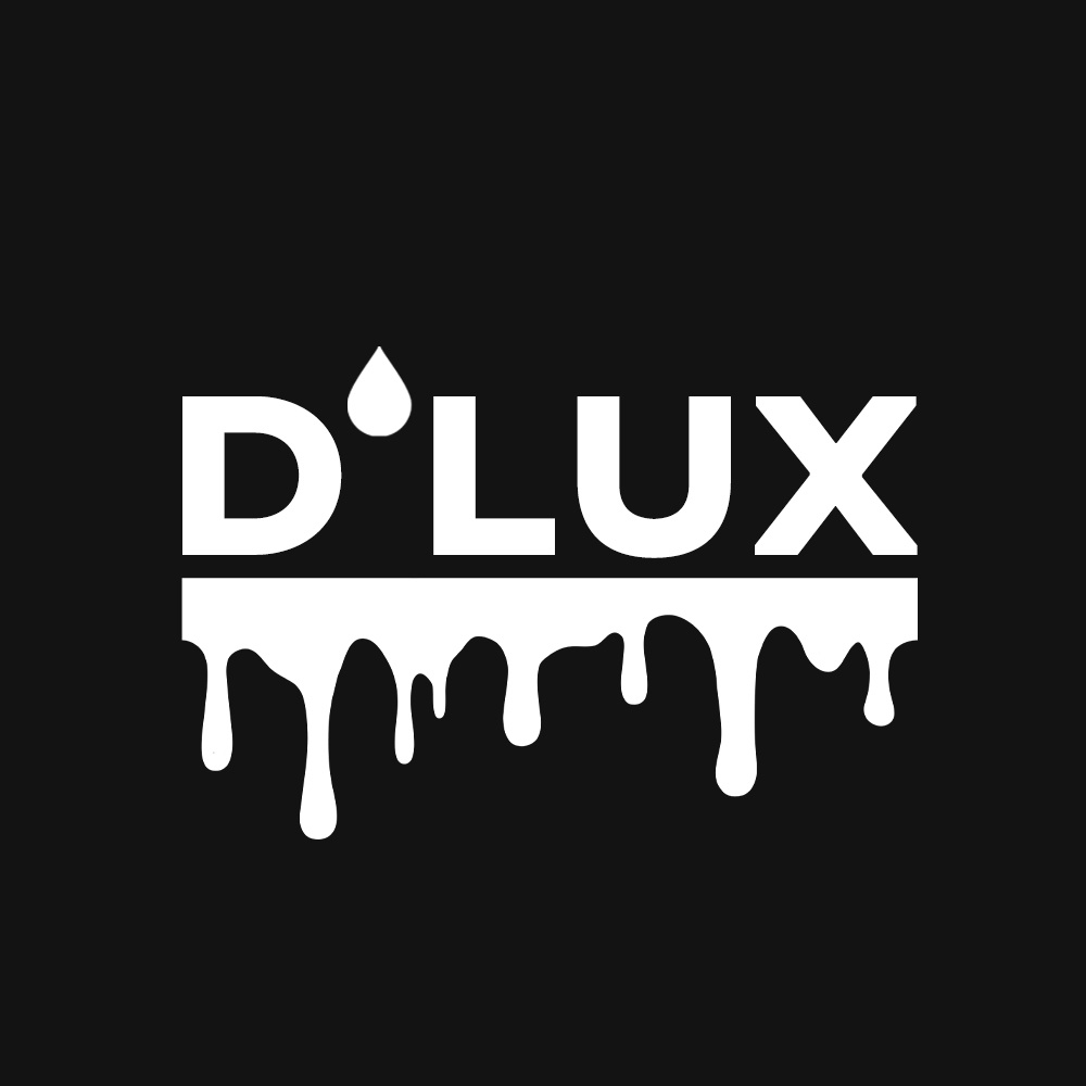 бест лого делюкс.jpg