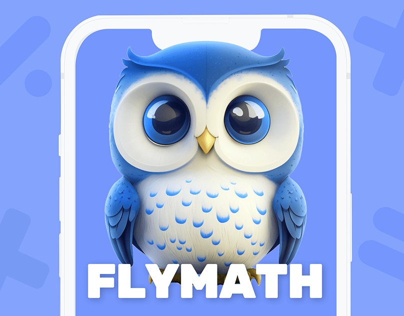 65a3d0163321897.Y3JvcCw1MTEzLDQwMDAsMCww.png