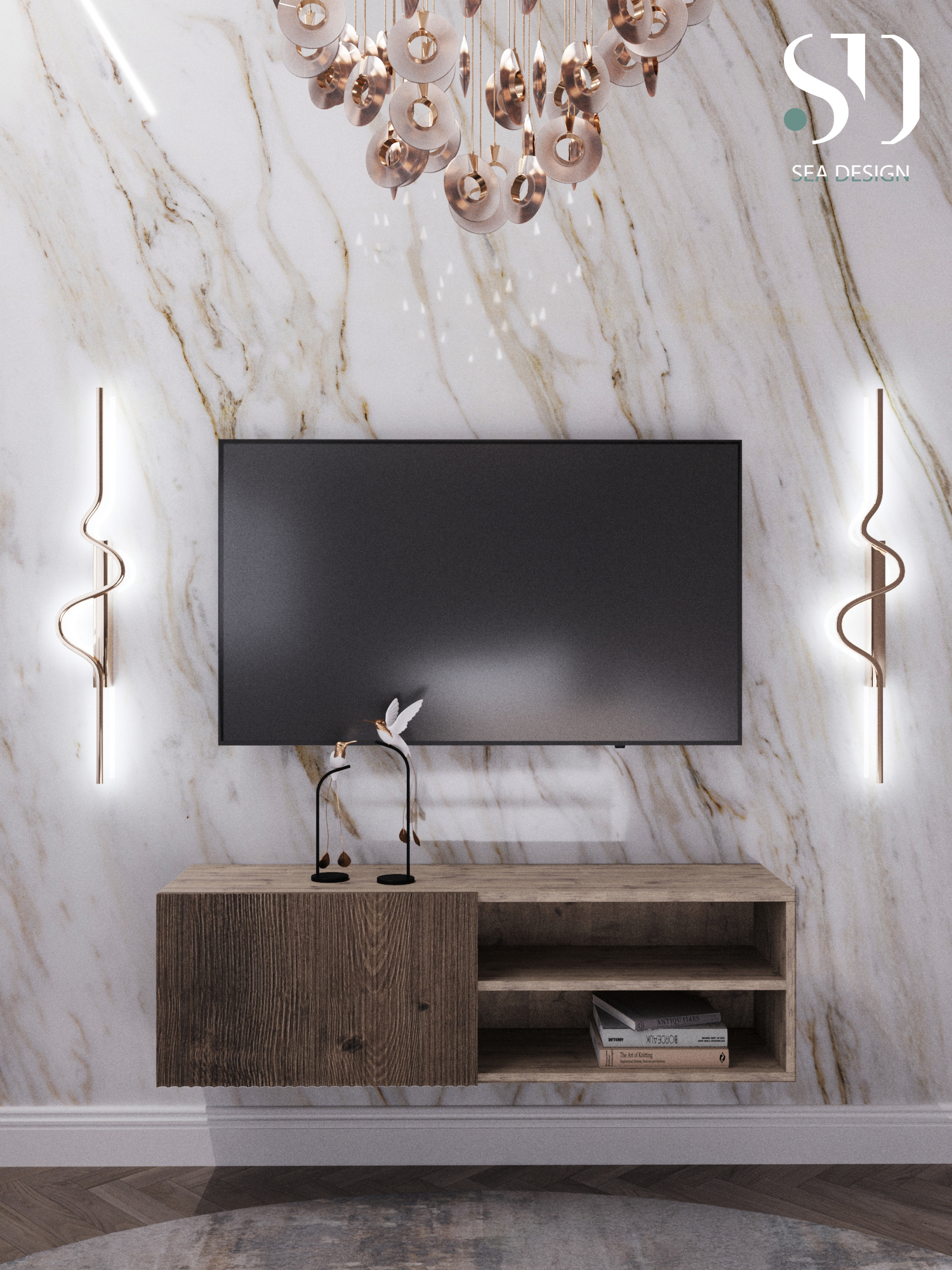 2-101 с лого.jpg