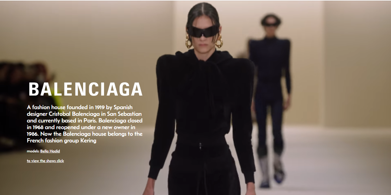 Снимок экрана (501).png