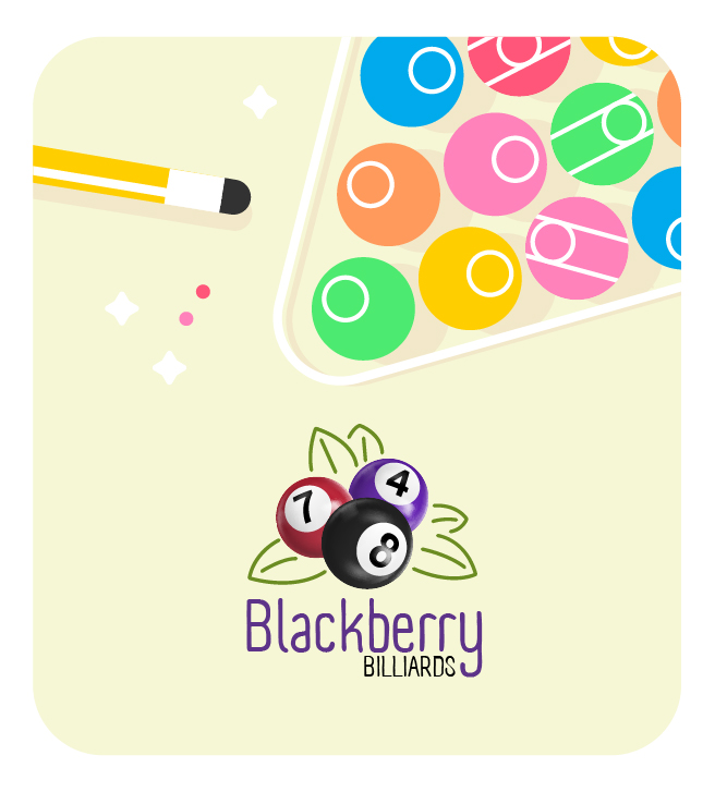 логофитнес 3 картинка.jpg