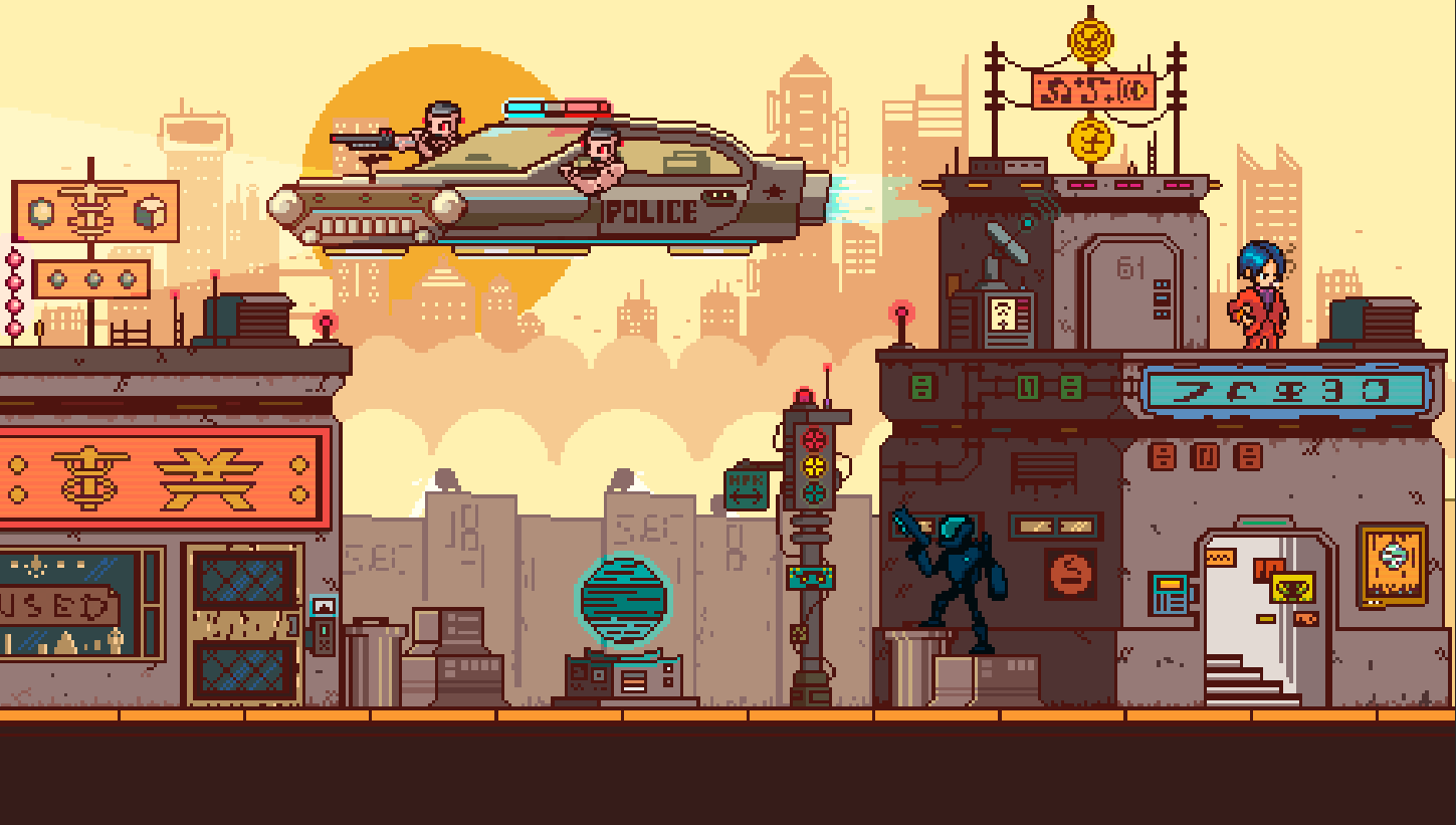 Preview Cyber Sity.PNG