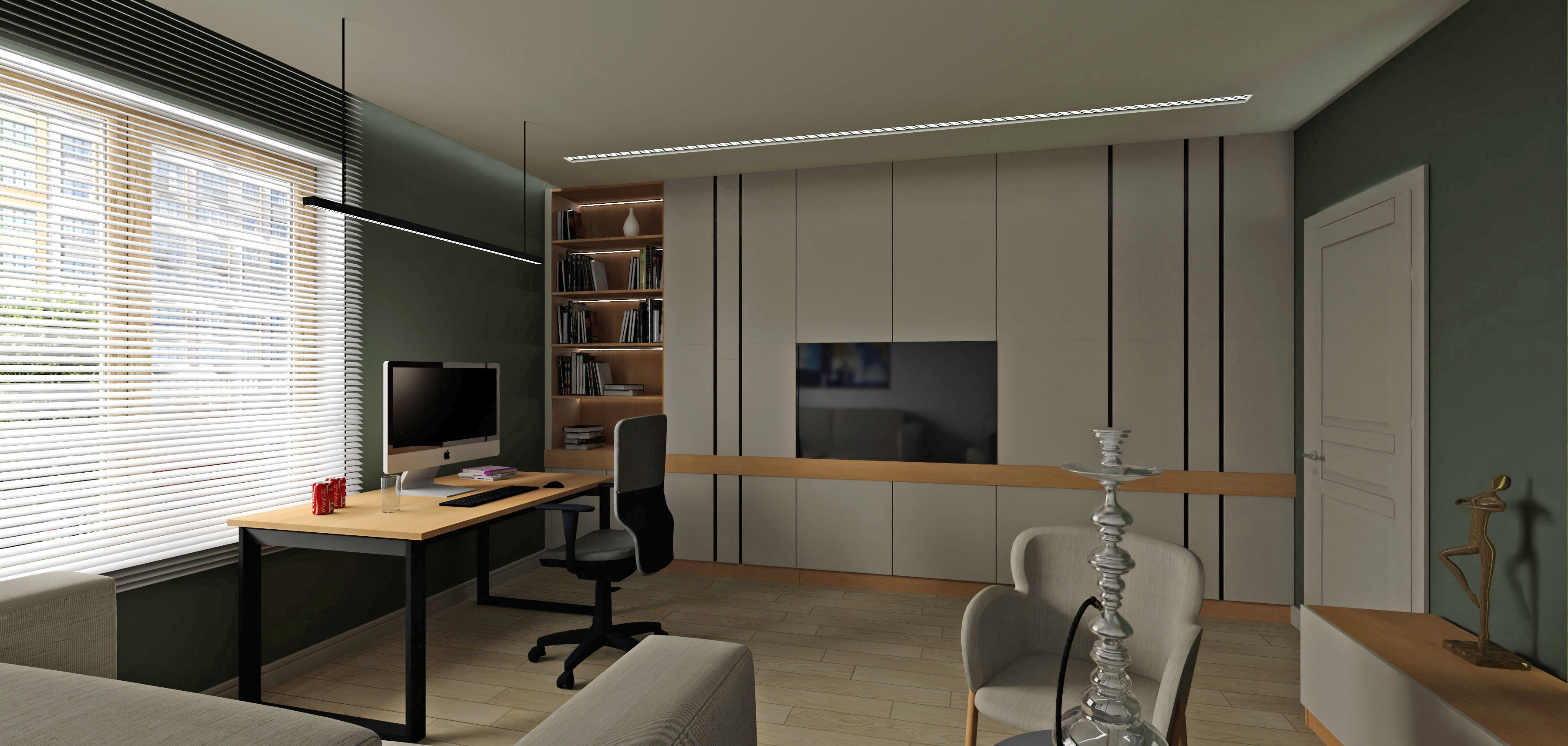 Ренедер_КАБИНЕТ-итог1-1 .jpg