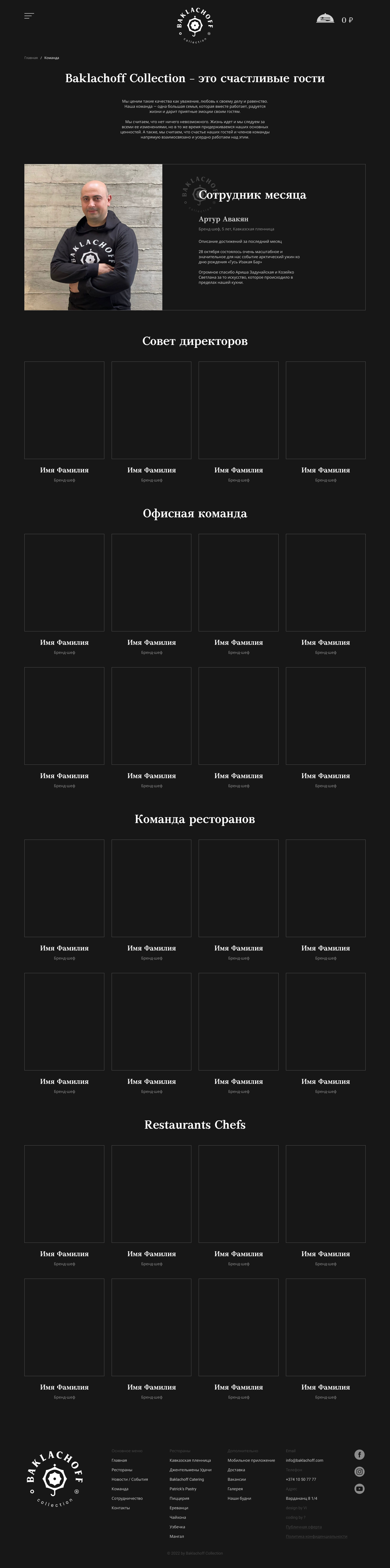 Команда.png