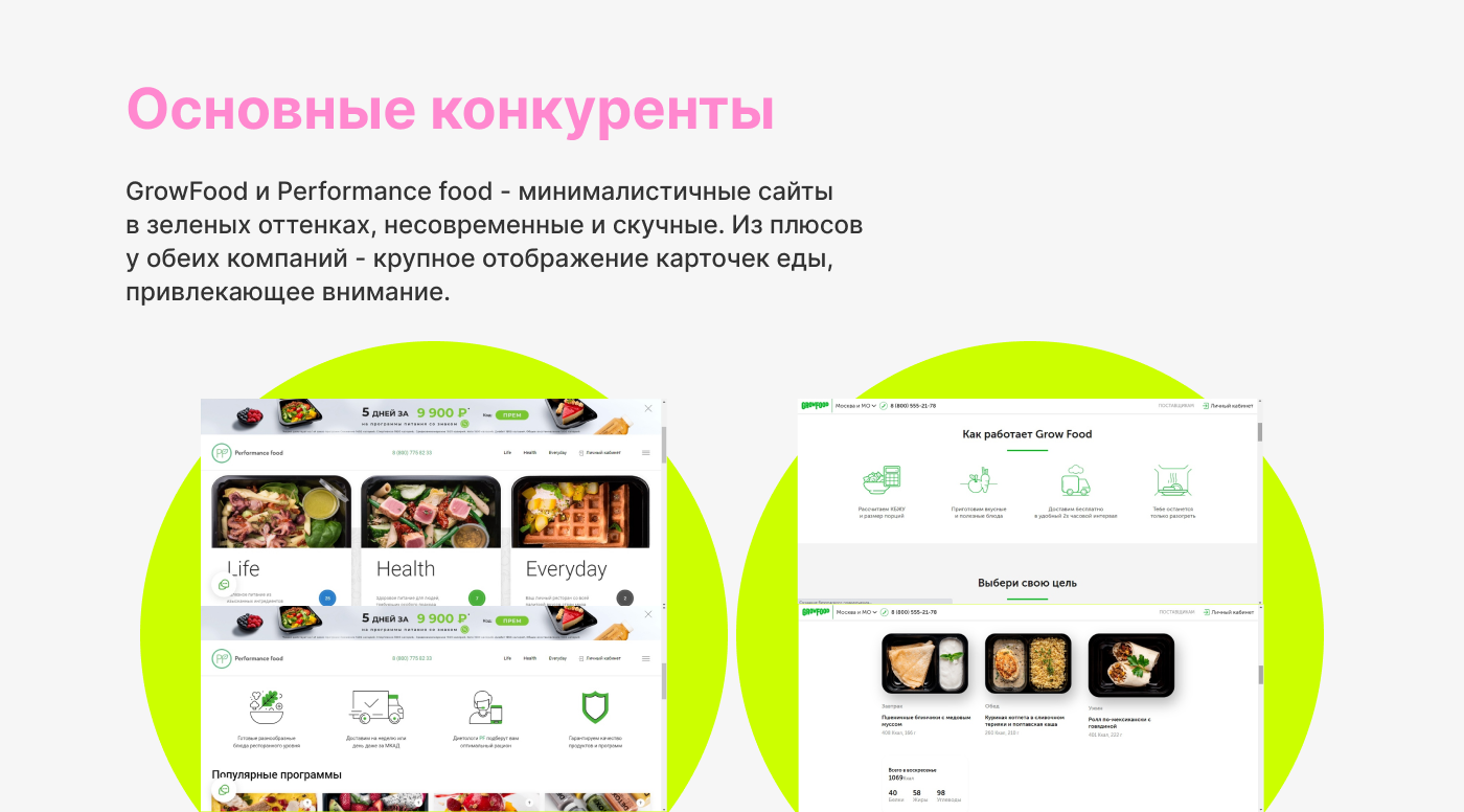 Основные конкуренты.png