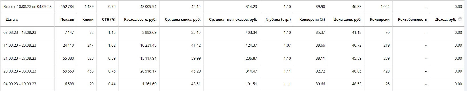 Скриншот 04-09-2023 165411.jpg